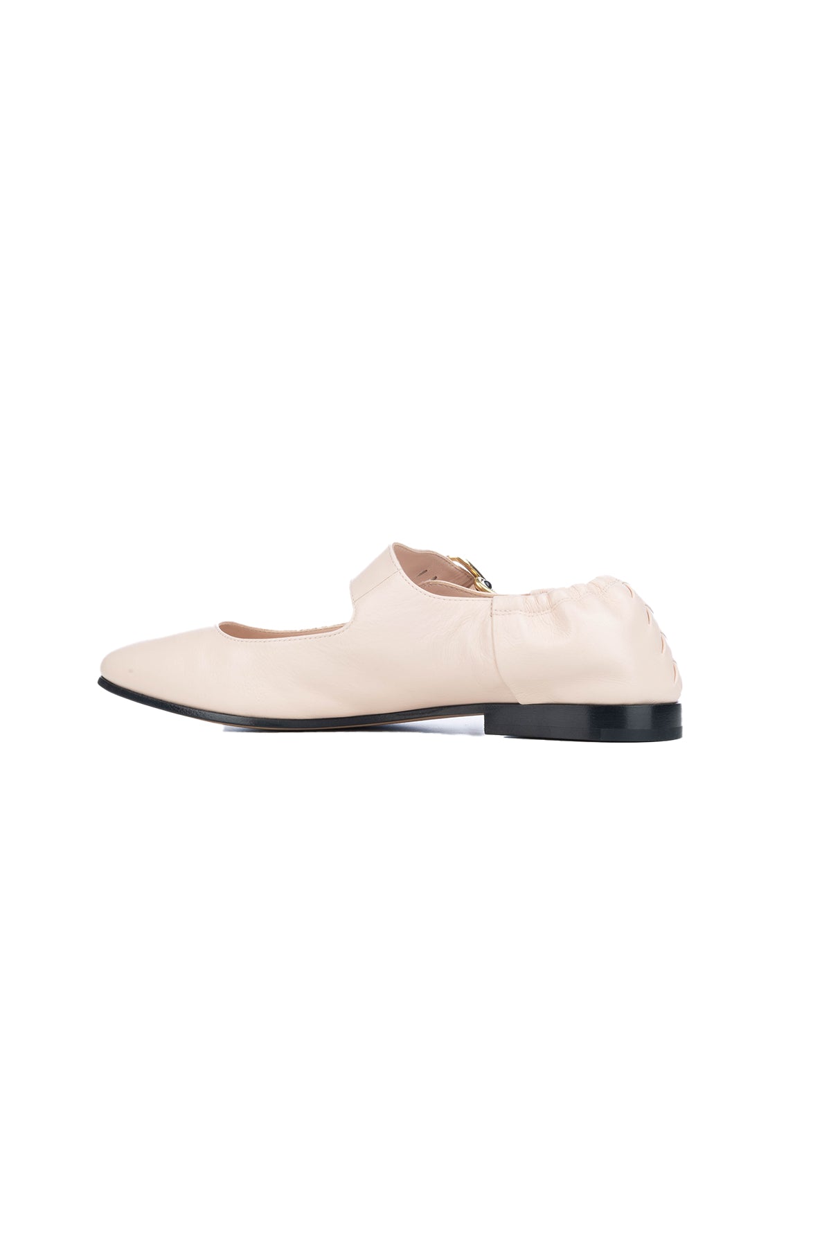 BALLERINE_829281V5DZ0_6801_Image_3