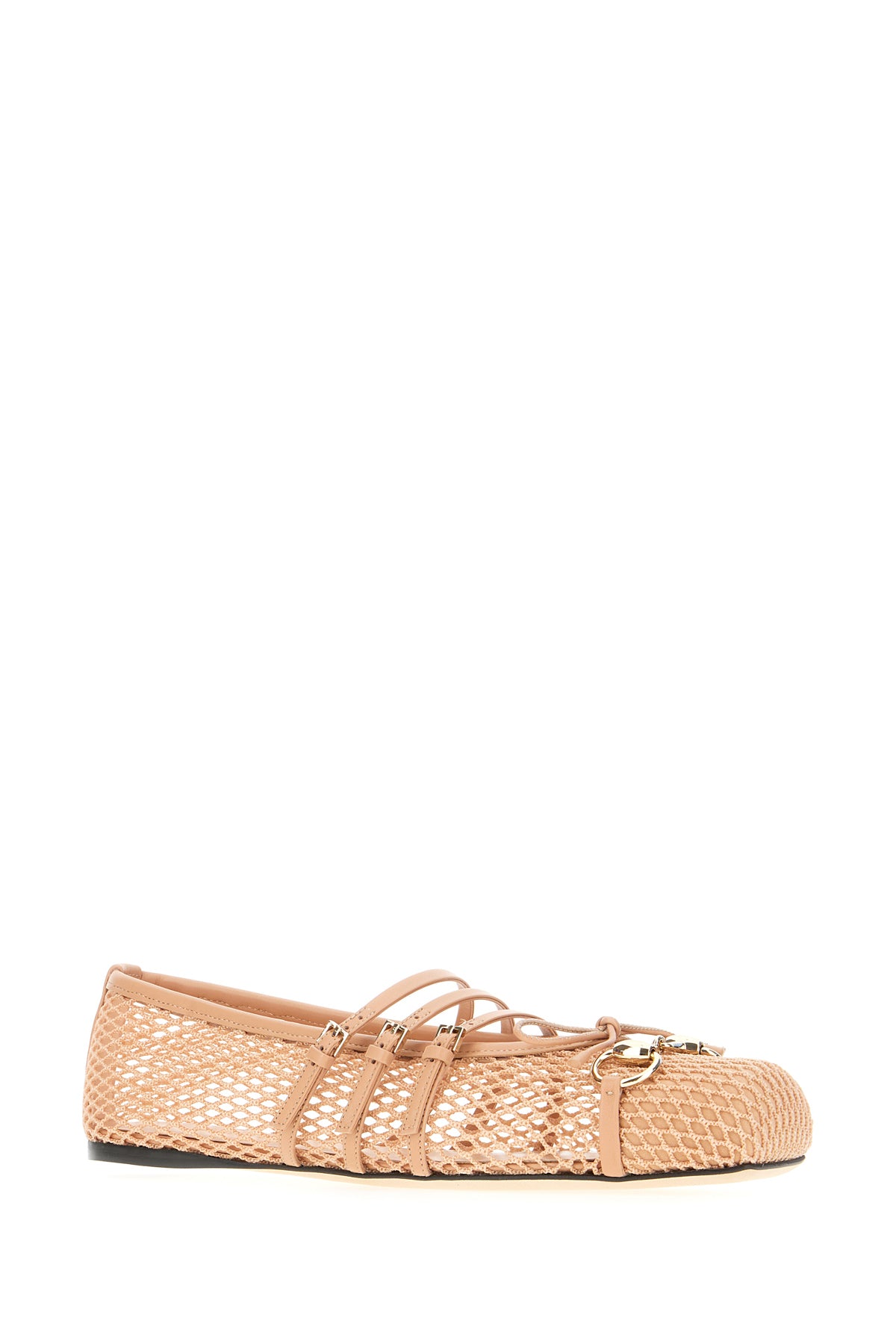 BALLERINE_835077FAEQZ_5741_Image_2