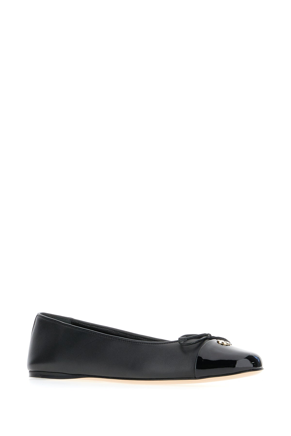 BALLERINE_835805BNC80_1000_Image_2