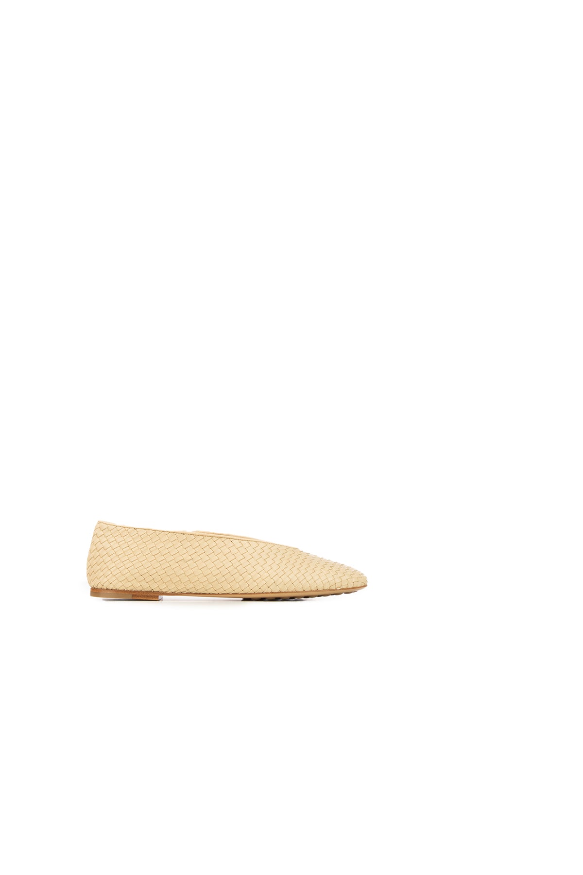 BALLERINE_837887V4VE0_9707_Image_1