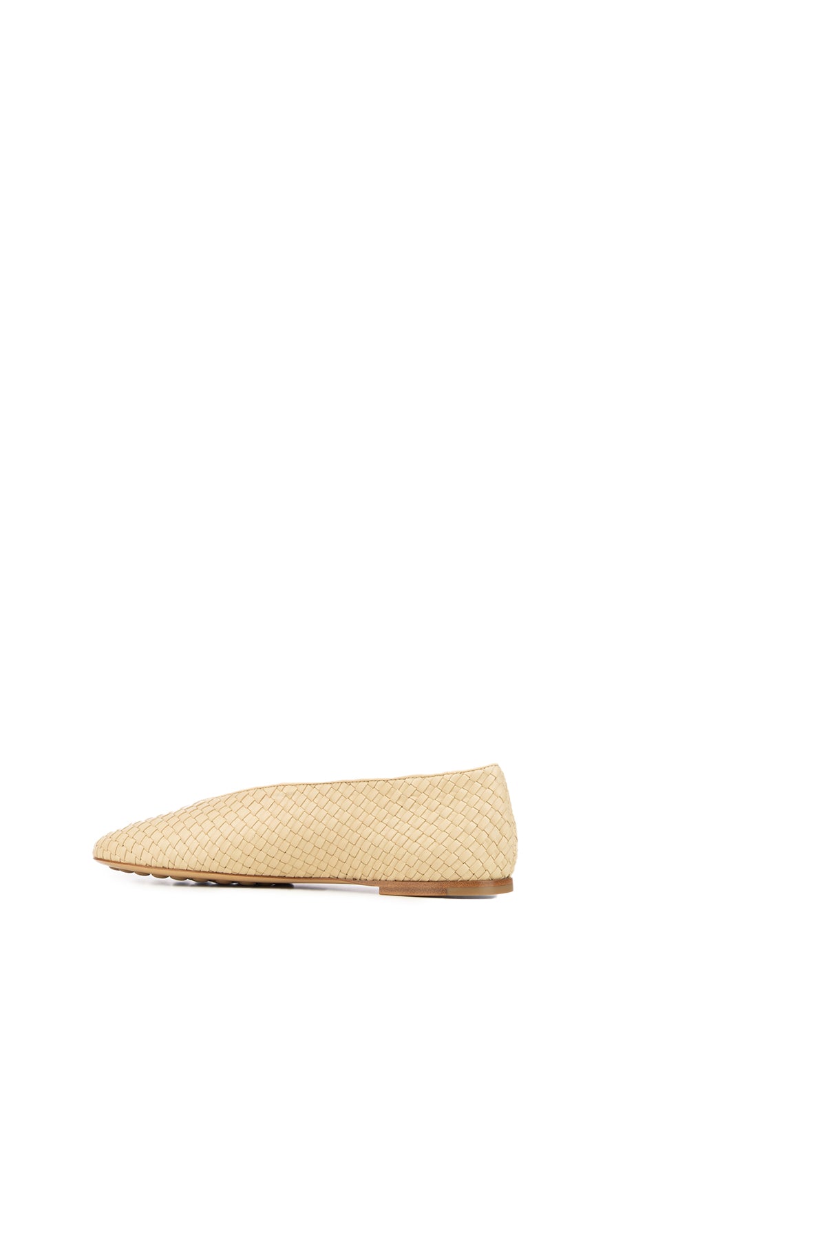 BALLERINE_837887V4VE0_9707_Image_3