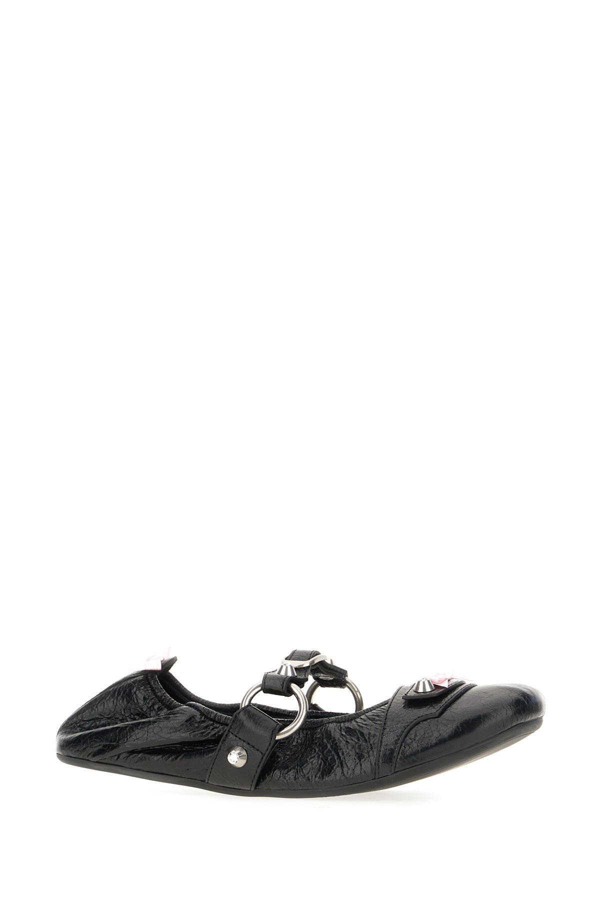BALLERINE_864665WZD41_1580_Image_2
