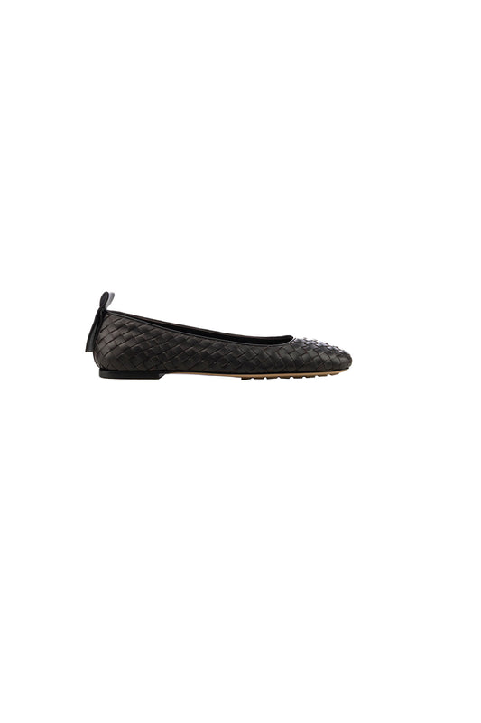 BALLERINE_868206V2ED0_2006_Image_1