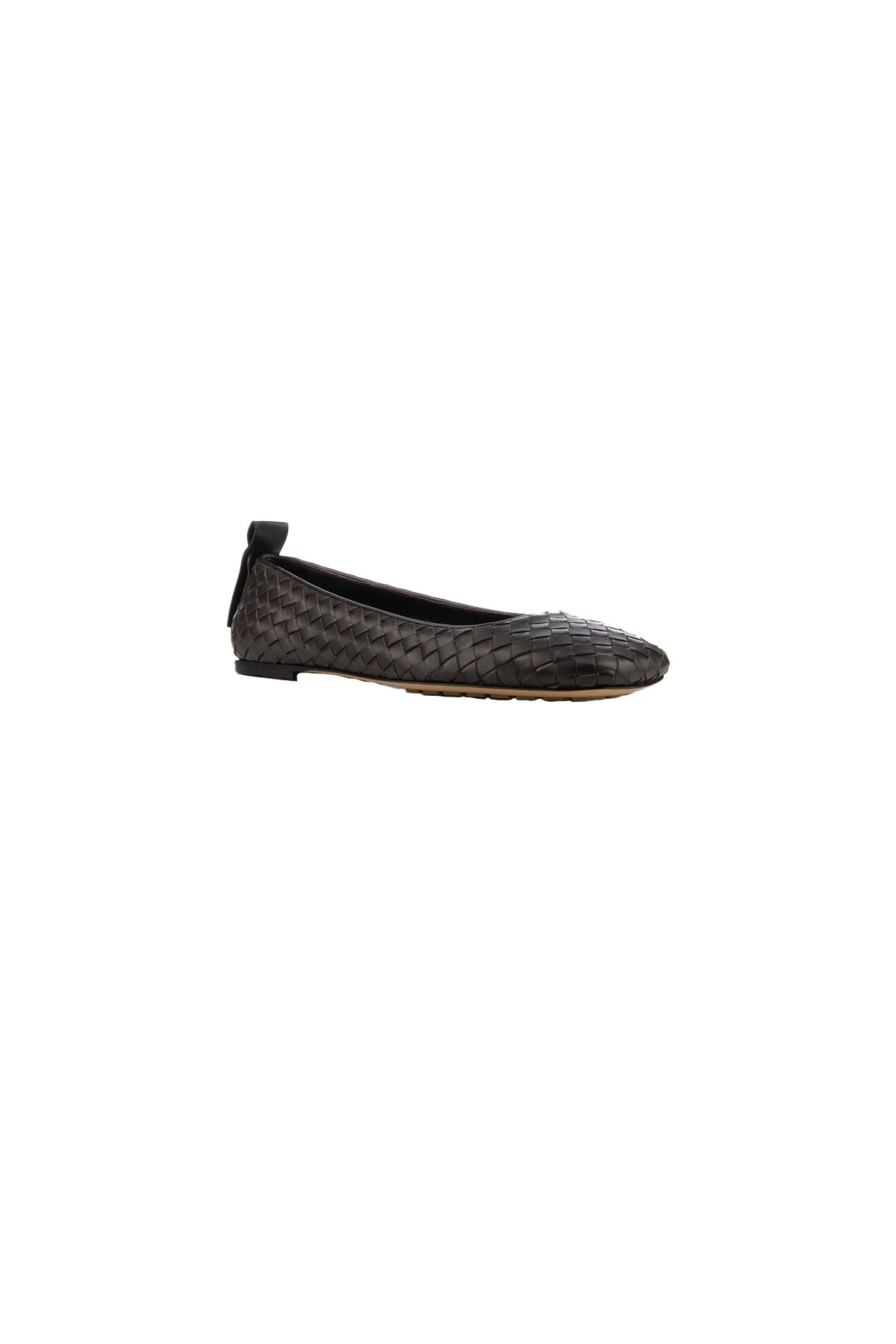 BALLERINE_868206V2ED0_2006_Image_2
