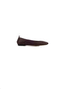 BALLERINE_868206V2EDO_6176_Image_1