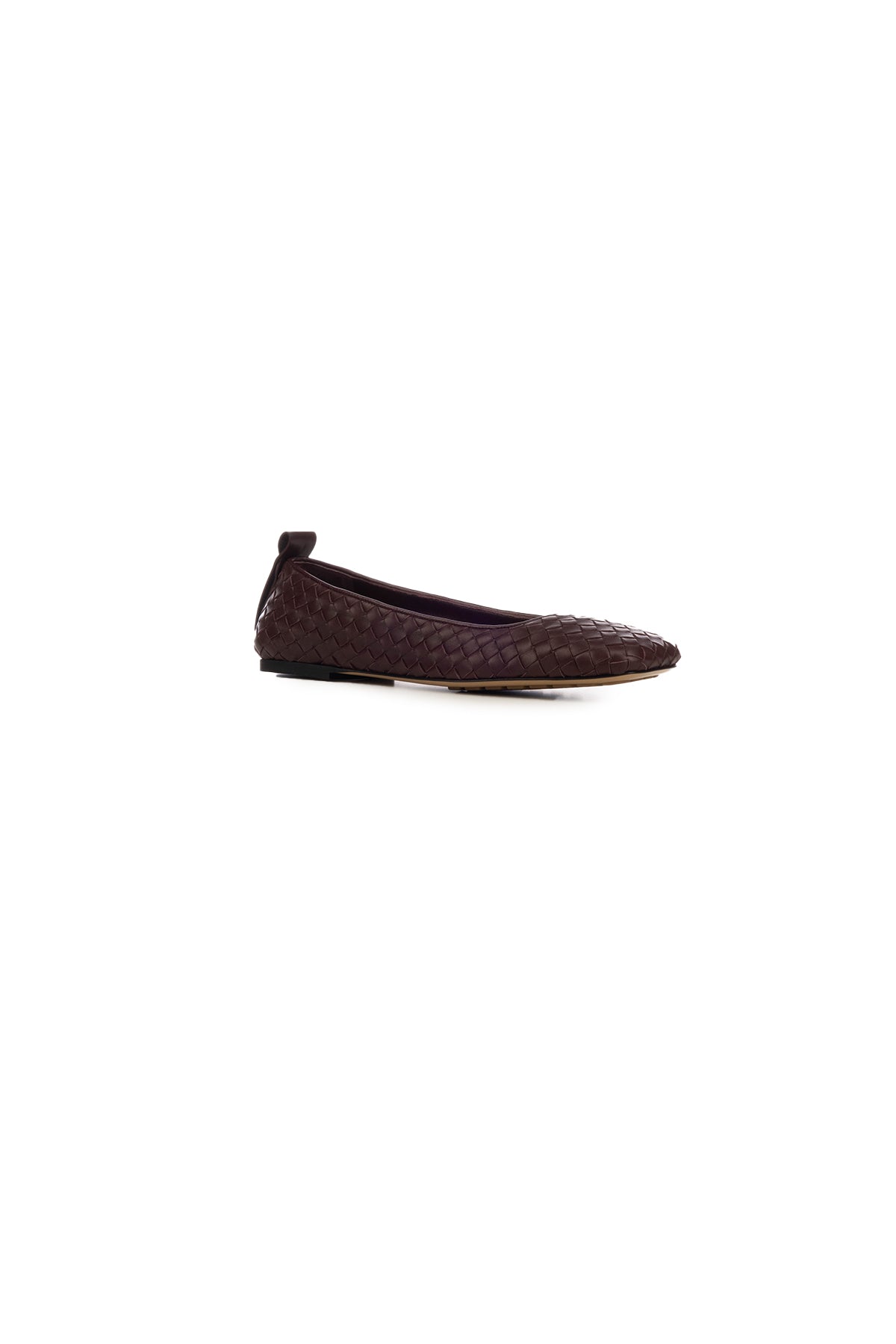 BALLERINE_868206V2EDO_6176_Image_2