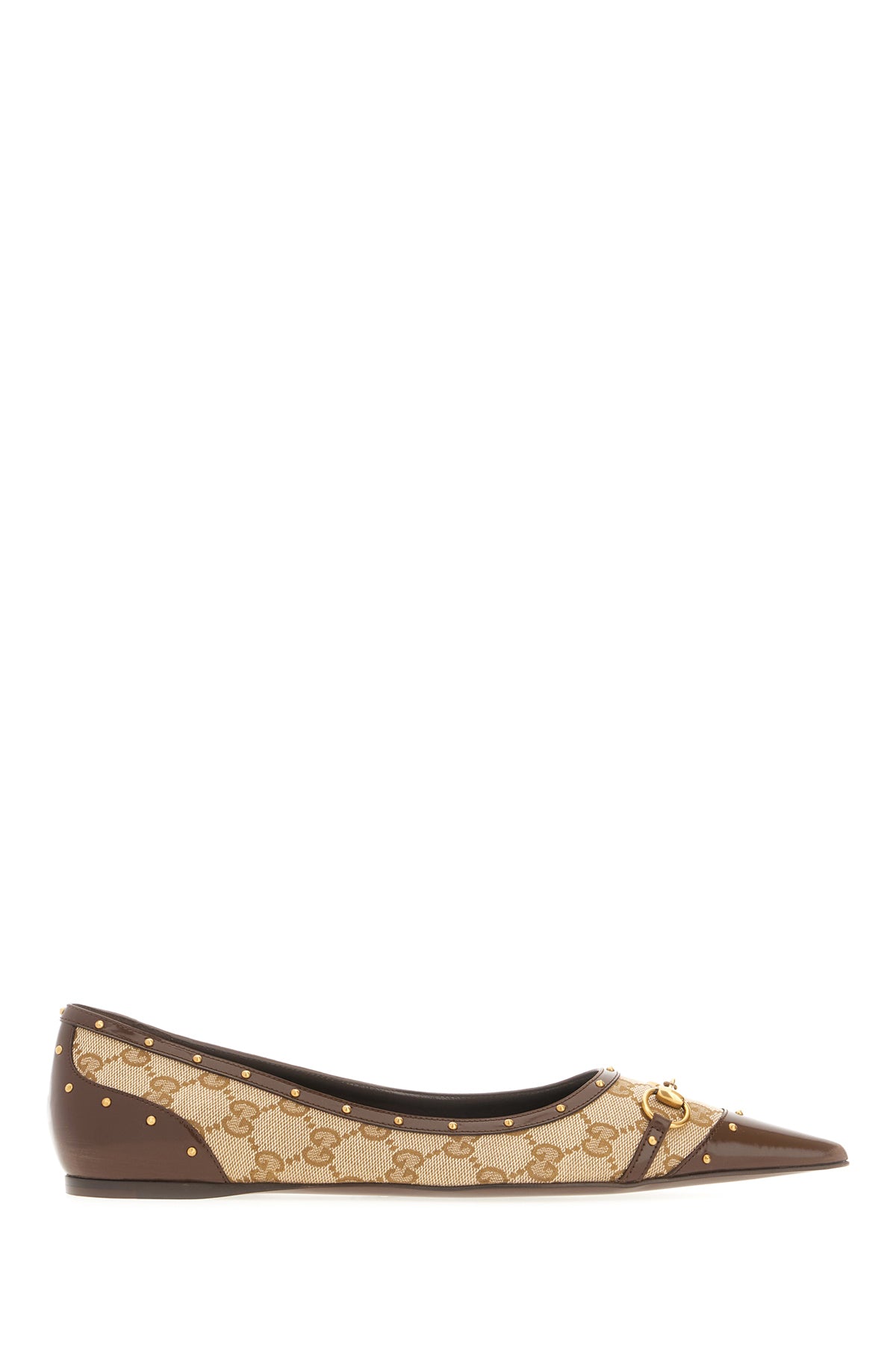 BALLERINE_875050FAF7F_9649_Image_1