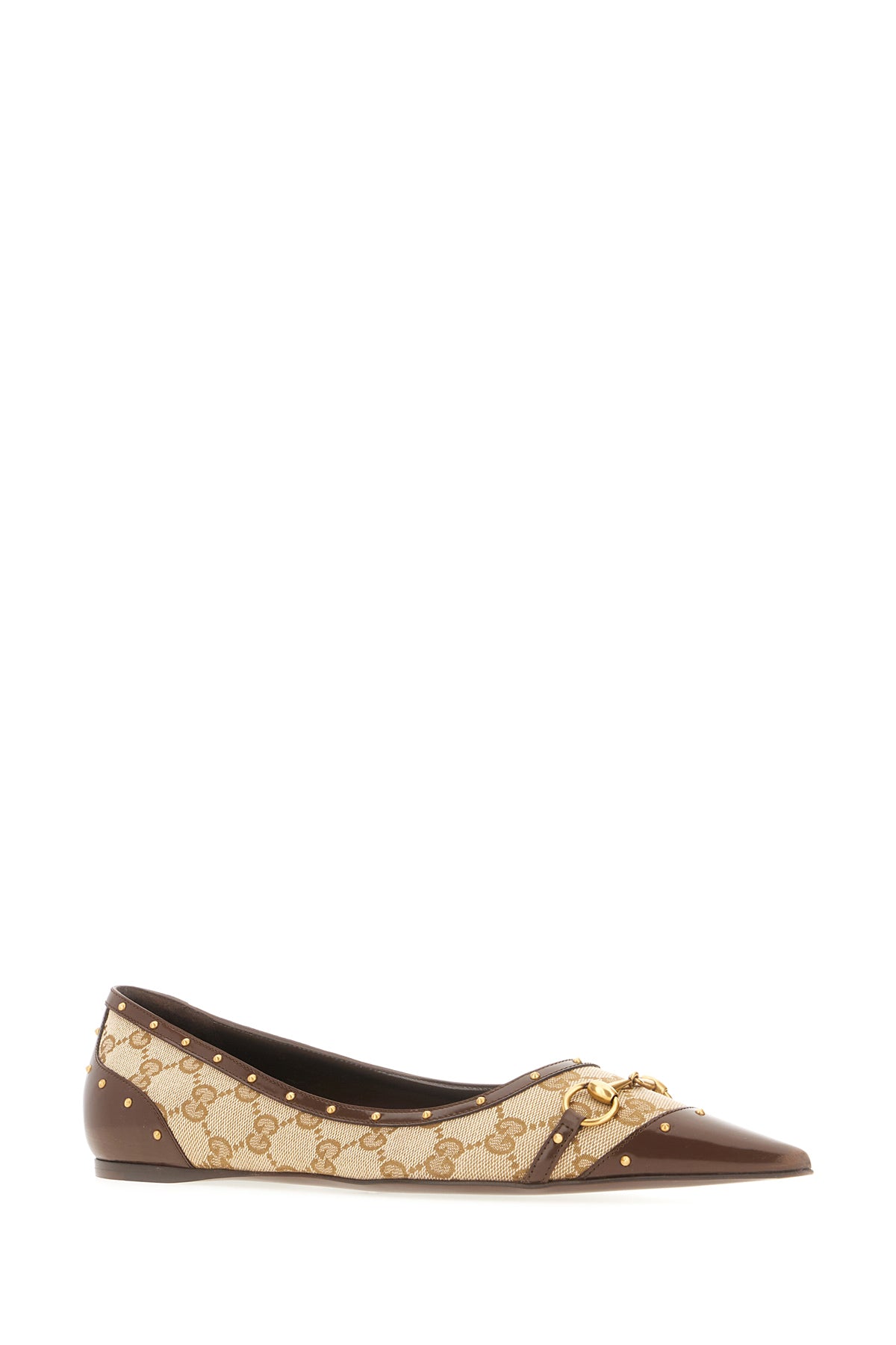 BALLERINE_875050FAF7F_9649_Image_2
