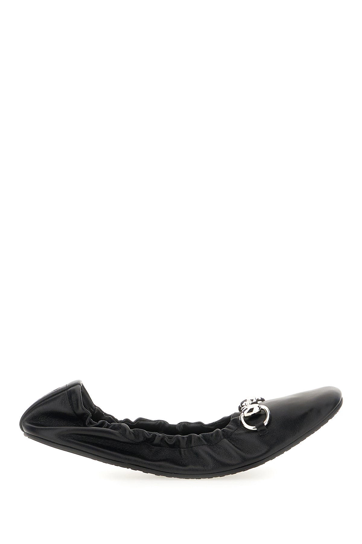 BALLERINE_875322AAF3Q_1000_Image_1