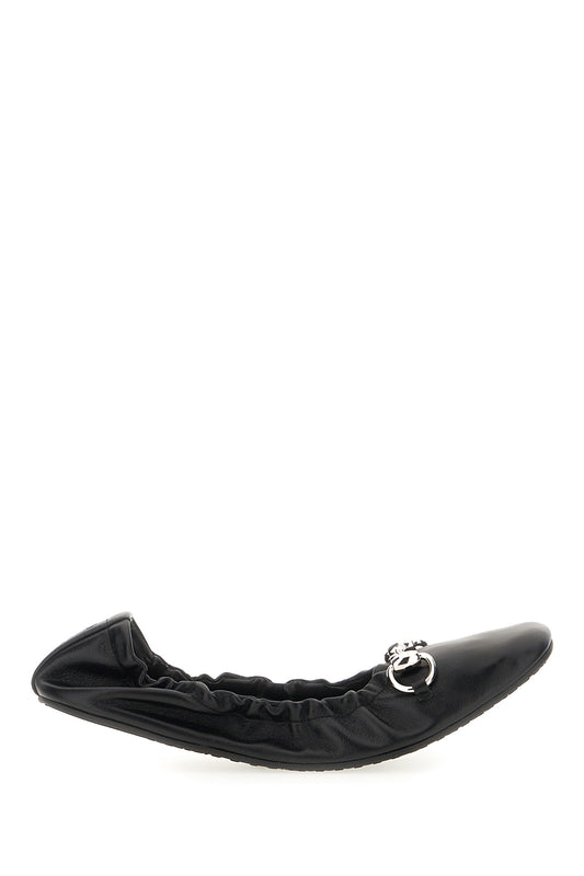 BALLERINE_875322AAF3Q_1000_Image_1