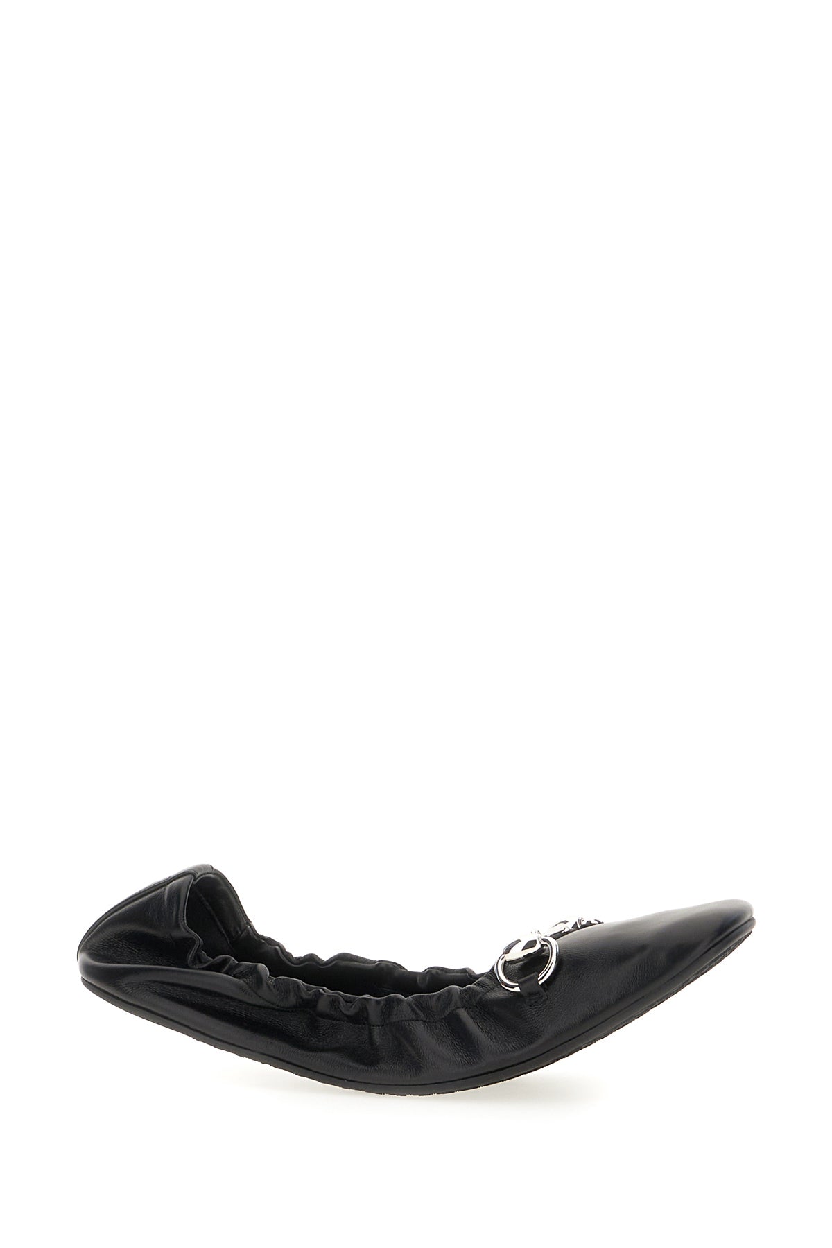 BALLERINE_875322AAF3Q_1000_Image_2
