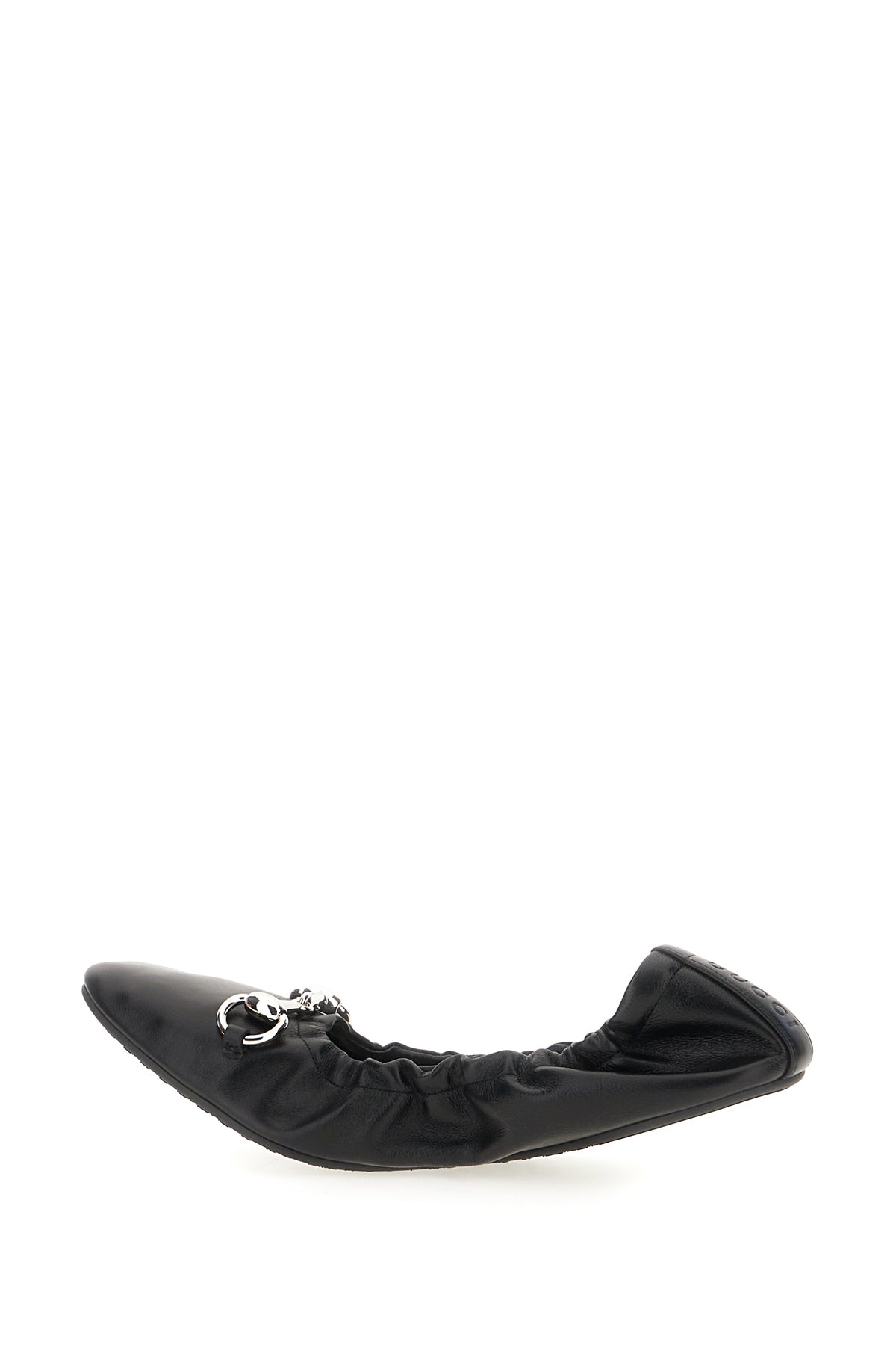 BALLERINE_875322AAF3Q_1000_Image_3