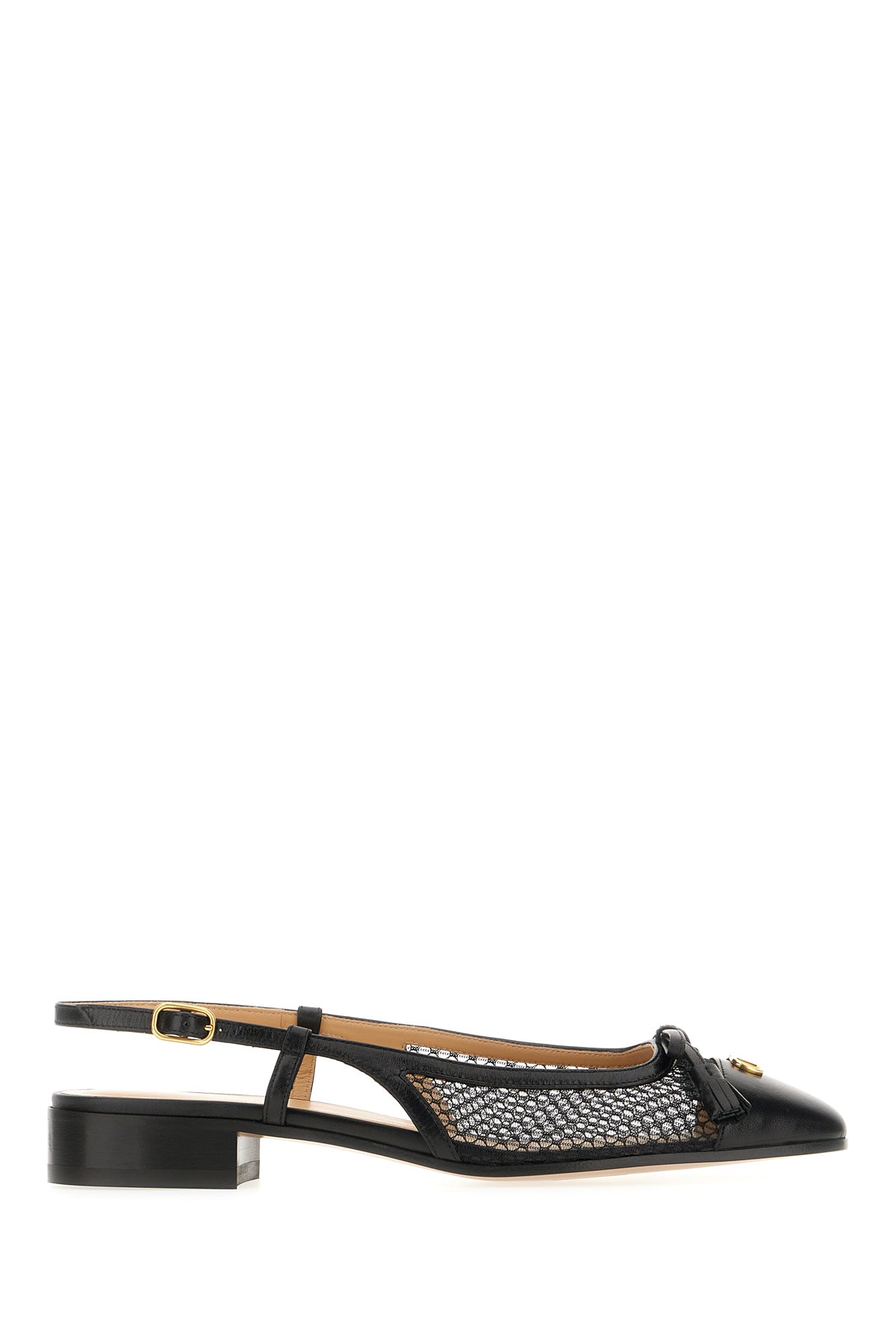 BALLERINE_8W2S0MH0PDY_0NO_Image_1