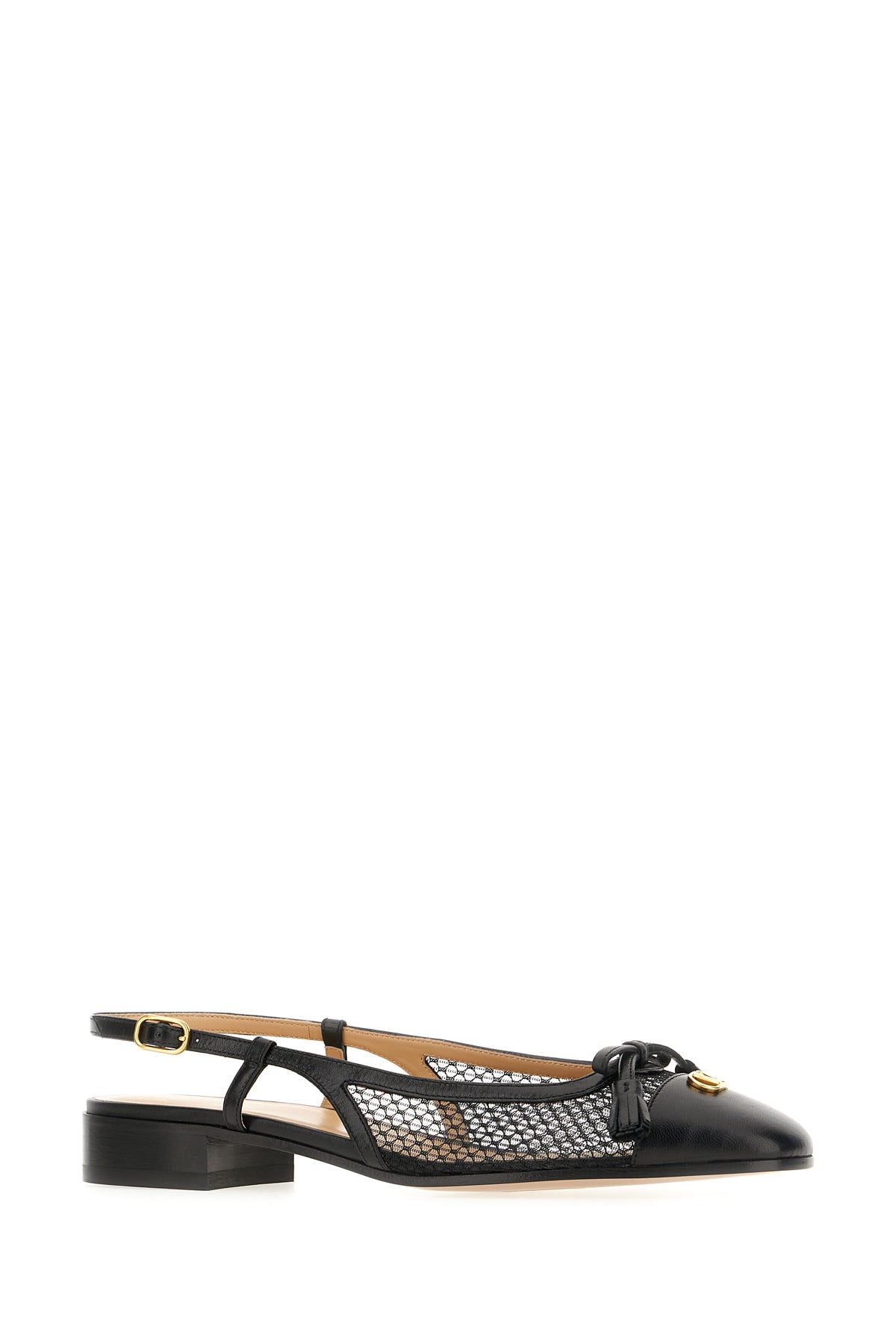 BALLERINE_8W2S0MH0PDY_0NO_Image_2
