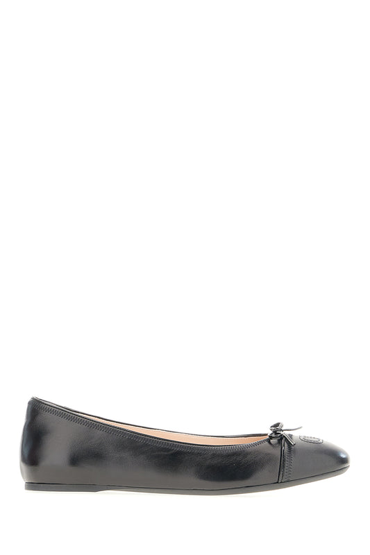 BALLERINE_9W2S0QA8URN_0NO_Image_1
