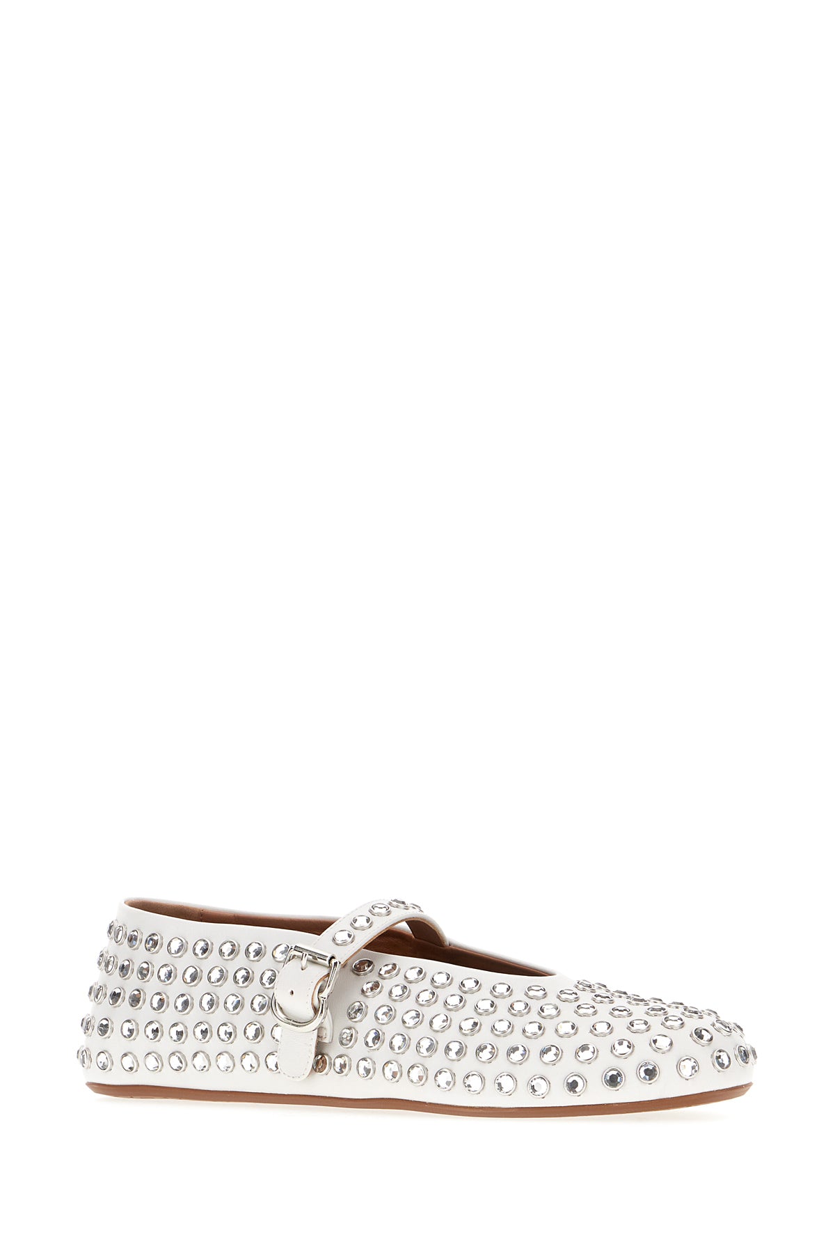 BALLERINE_AA3A029CK116_020_Image_2