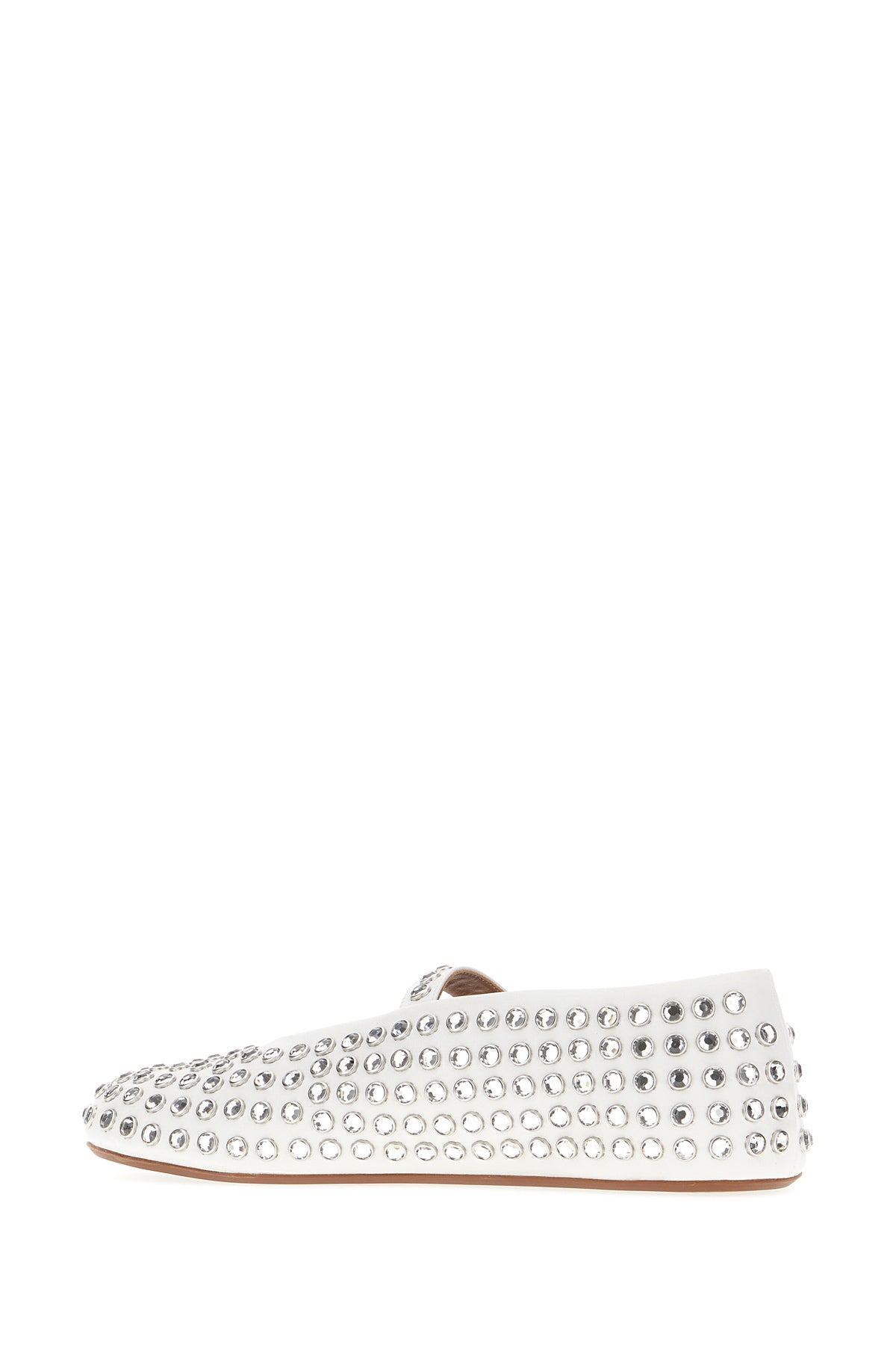 BALLERINE_AA3A029CK116_020_Image_3