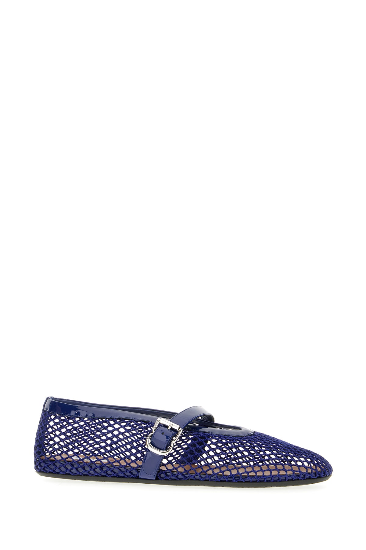 BALLERINE_AA3A029TK007_527_Image_2
