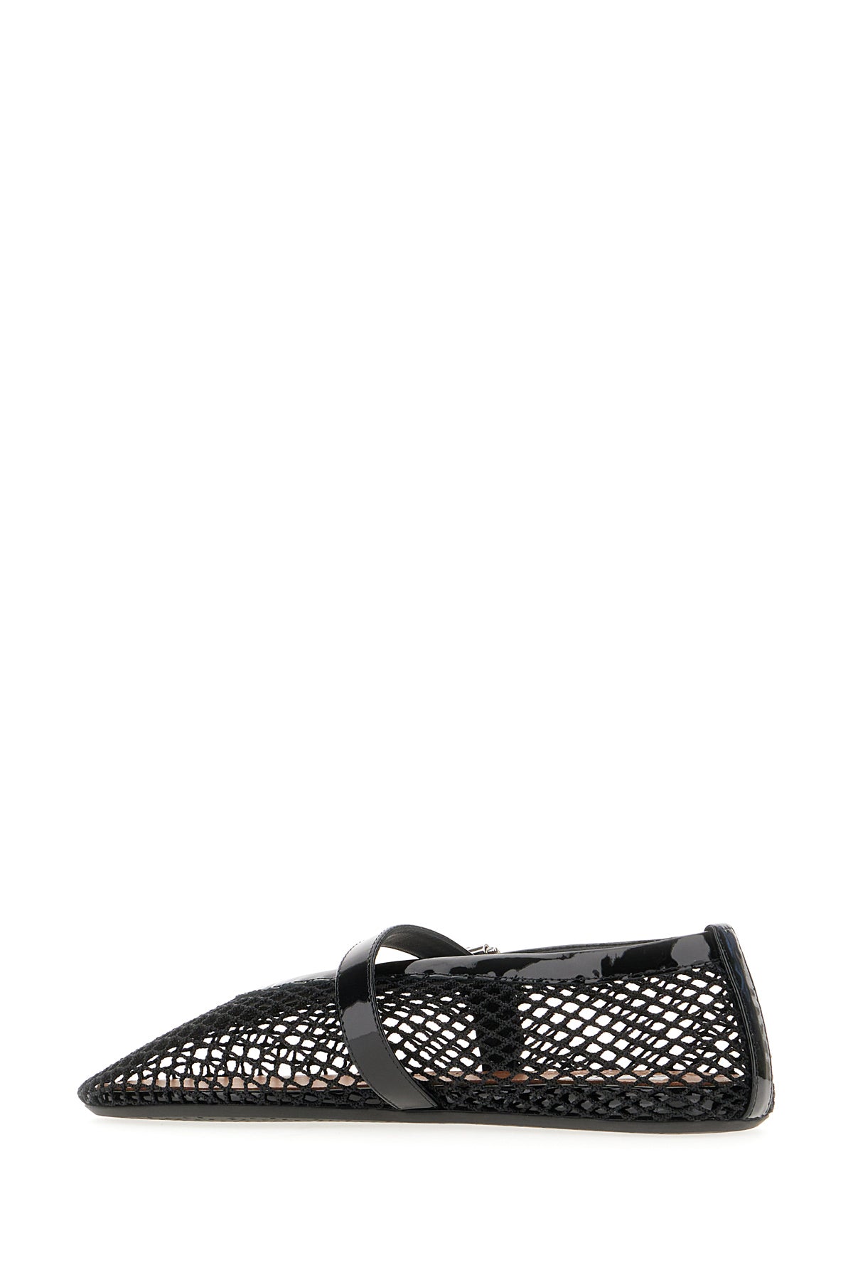 BALLERINE_AA3A029TK007_999_Image_3