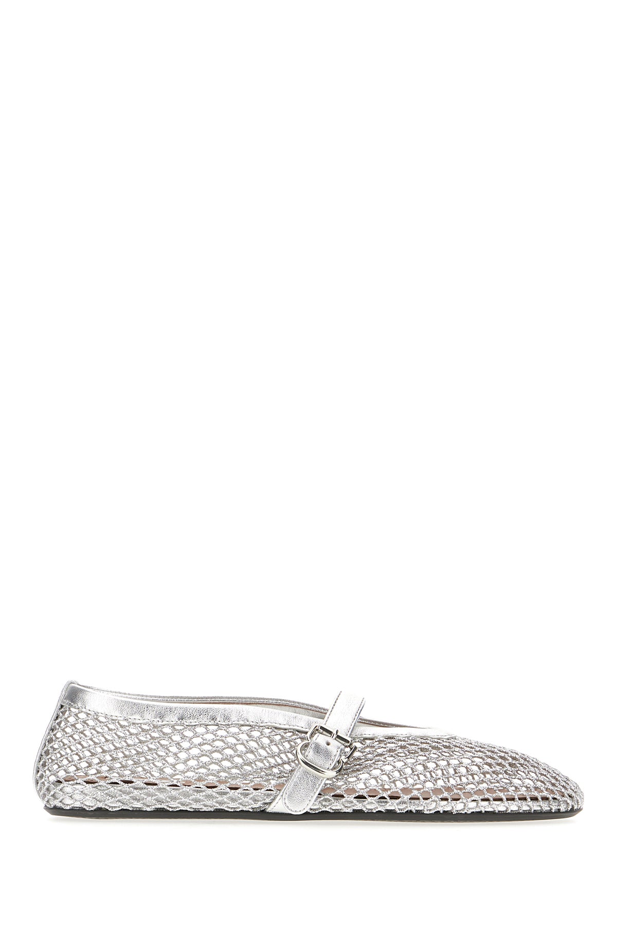 BALLERINE_AA3A029TK028_090_Image_1