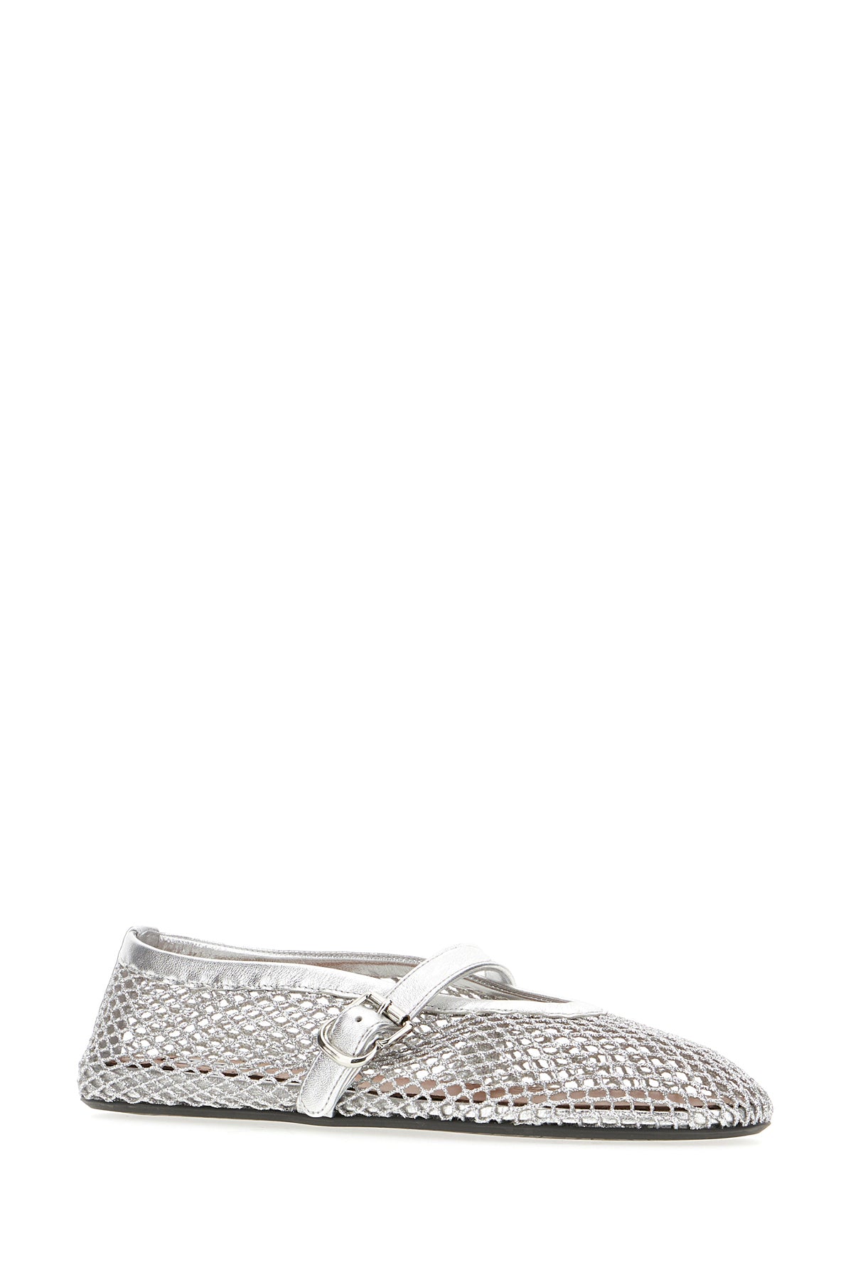 BALLERINE_AA3A029TK028_090_Image_2