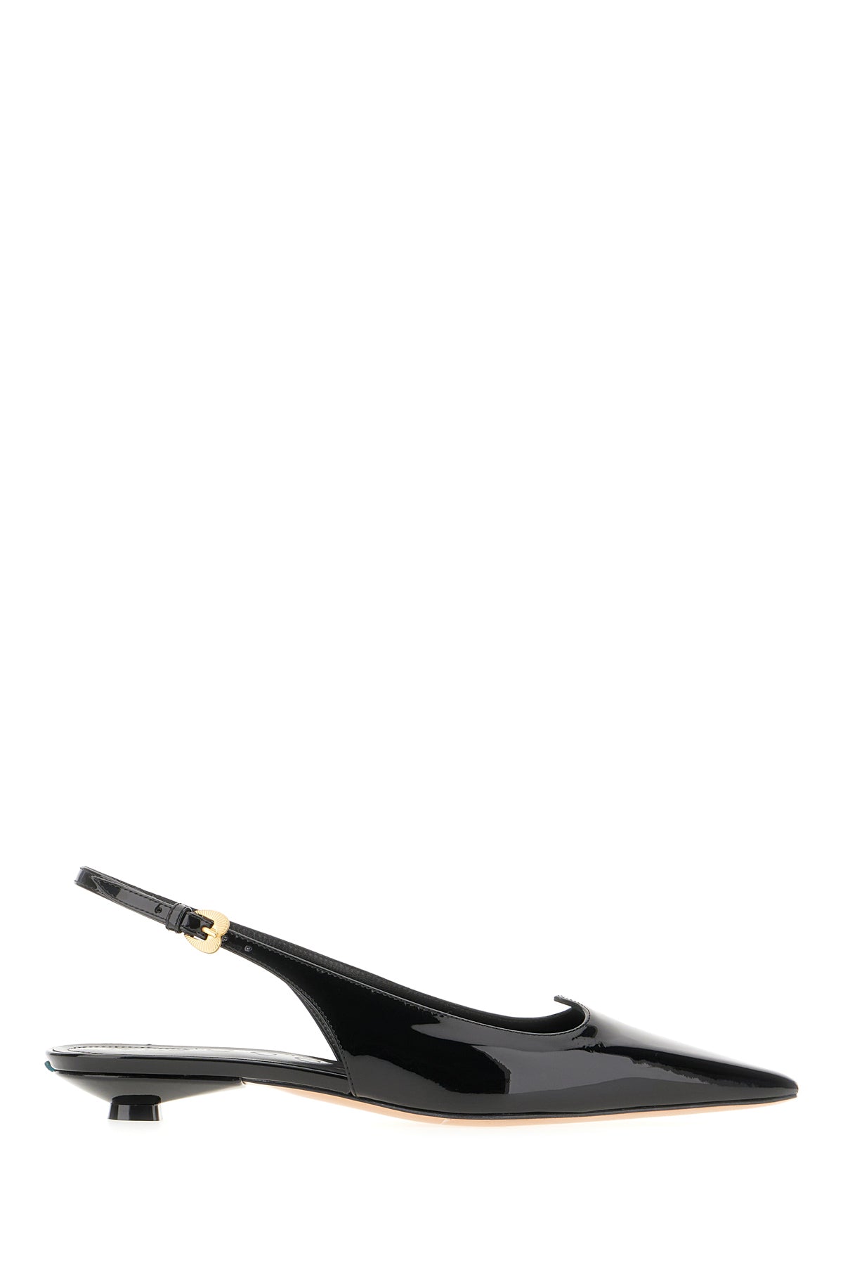 BALLERINE_AB2902VERNICE_NERO_Image_1