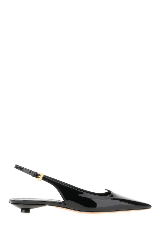 BALLERINE_AB2902VERNICE_NERO_Image_1