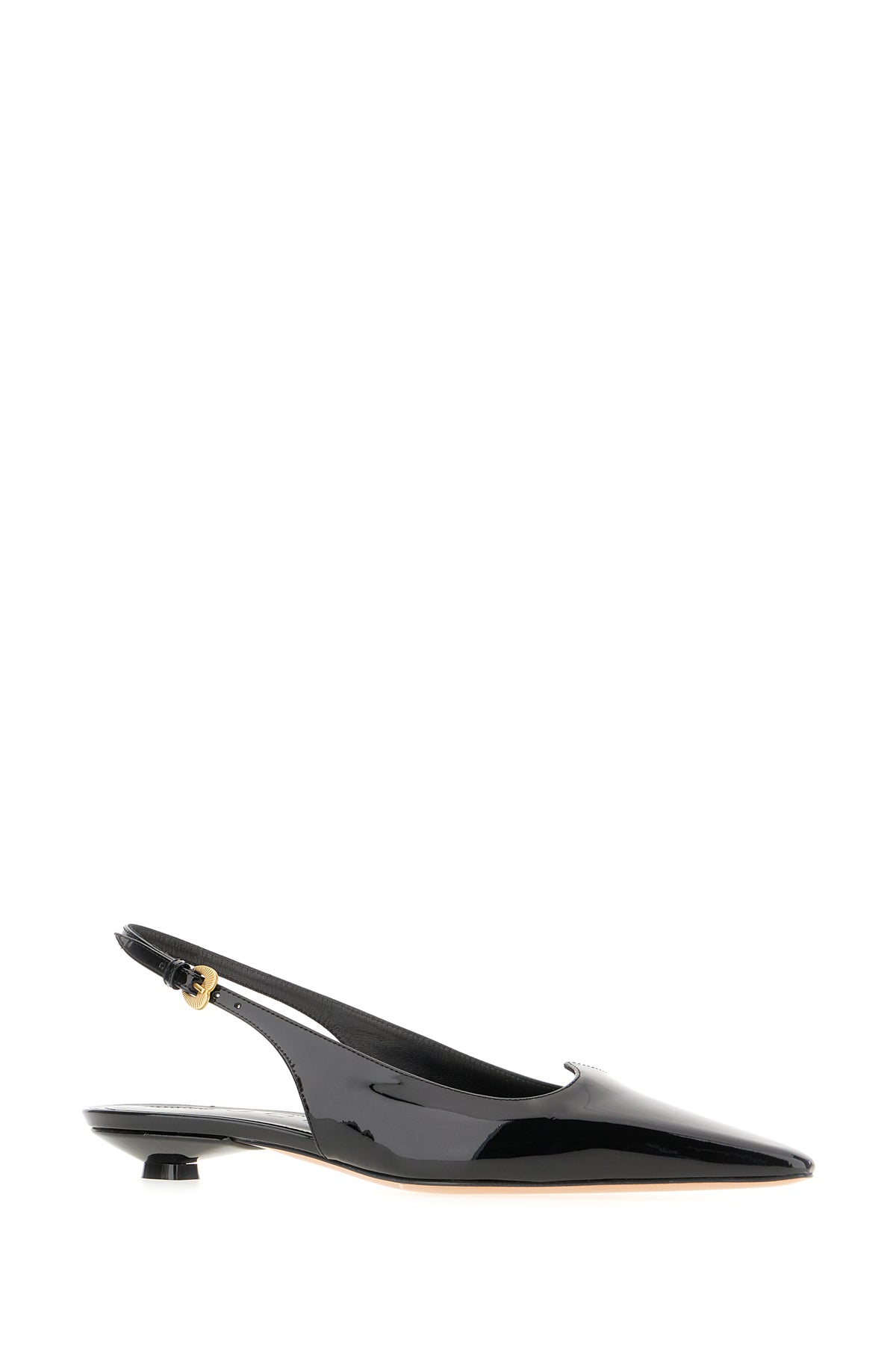 BALLERINE_AB2902VERNICE_NERO_Image_2