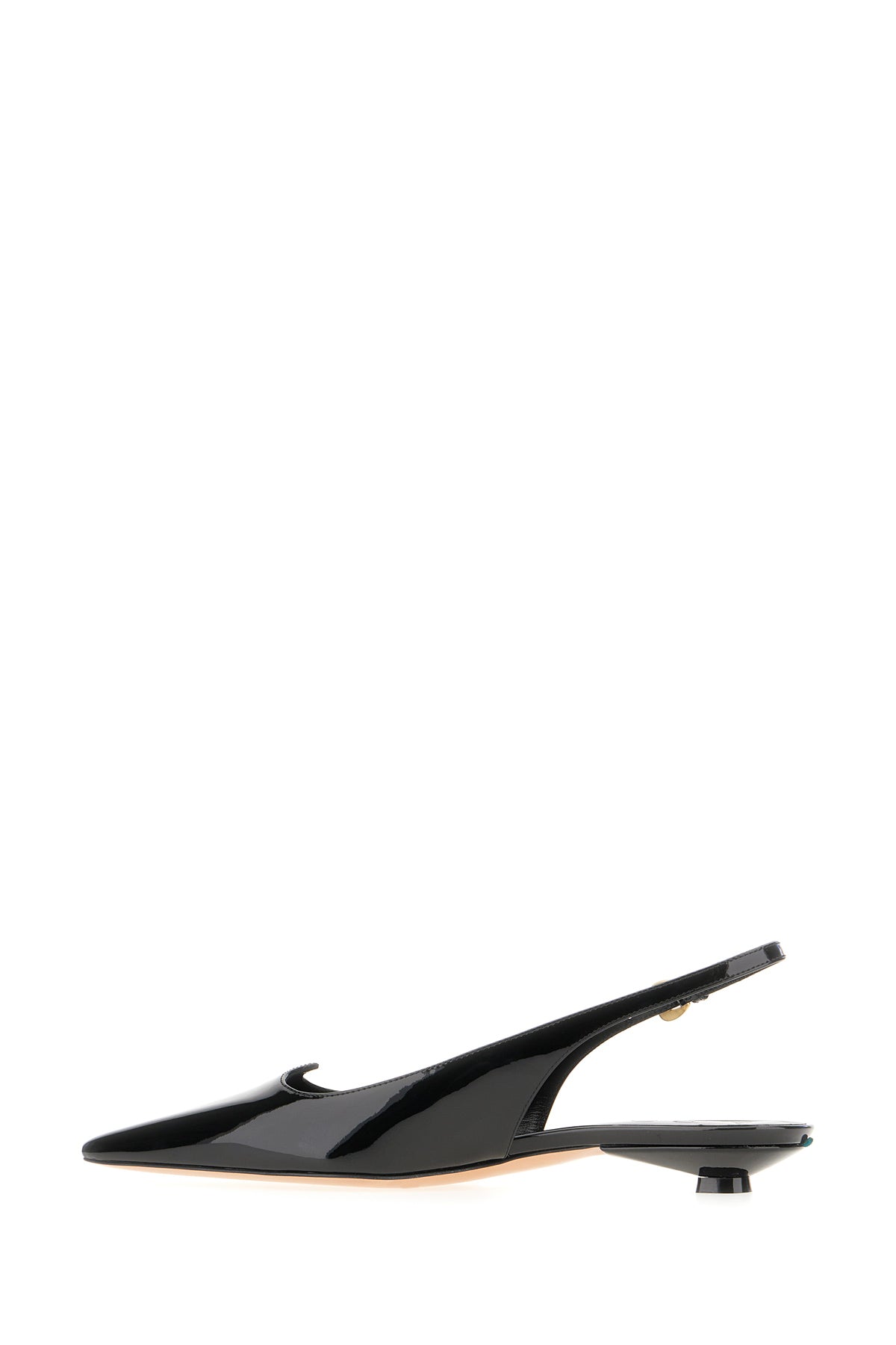 BALLERINE_AB2902VERNICE_NERO_Image_3
