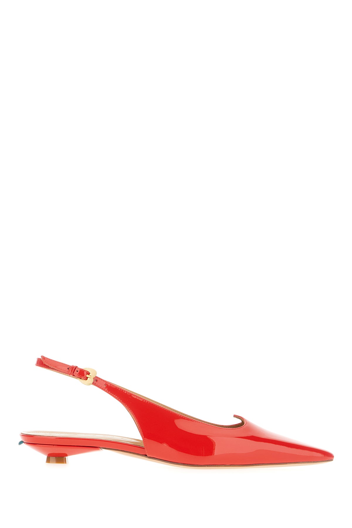 BALLERINE_AB2902VERNICE_REDICONIC_Image_1