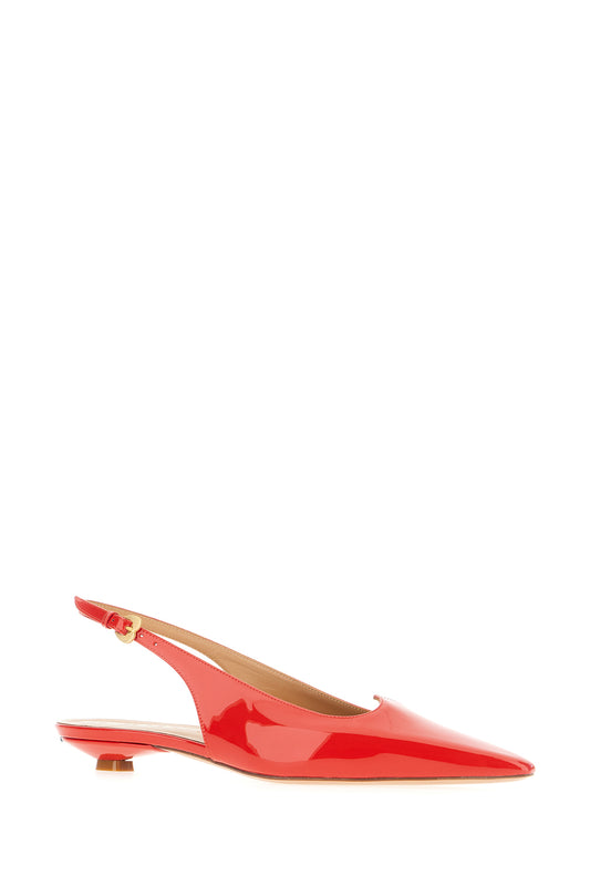 BALLERINE_AB2902VERNICE_REDICONIC_Image_2