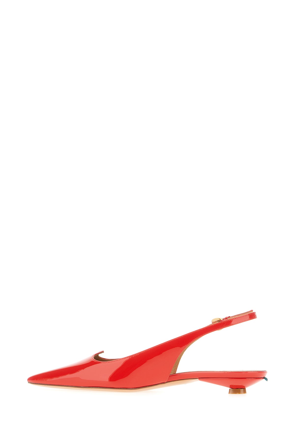 BALLERINE_AB2902VERNICE_REDICONIC_Image_3
