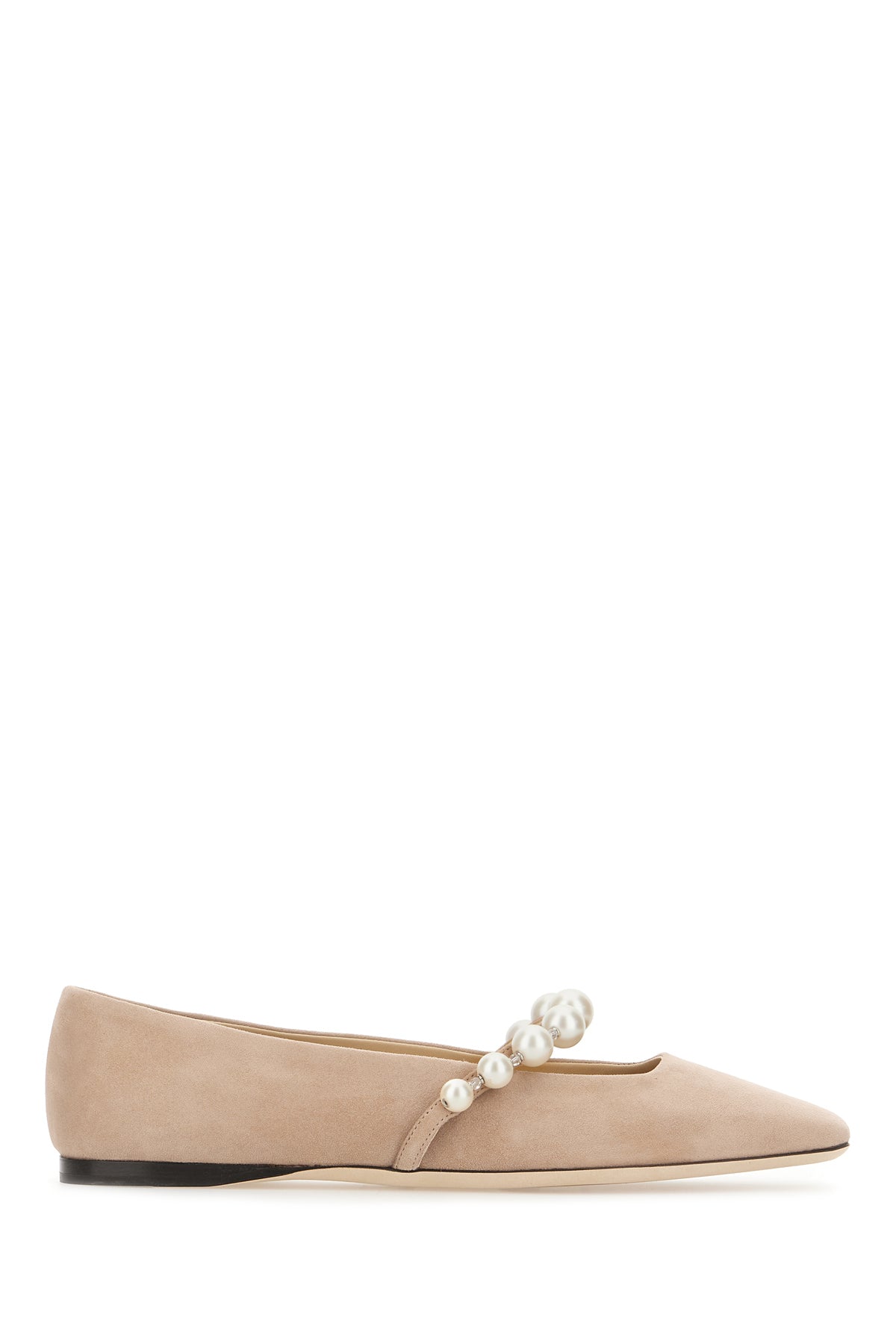 BALLERINE_ADEFLATSZR_PINKWHITE_Image_1