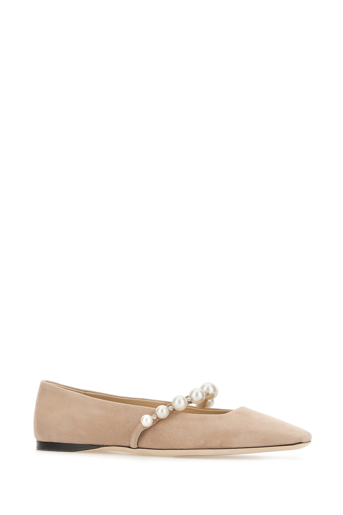 BALLERINE_ADEFLATSZR_PINKWHITE_Image_2