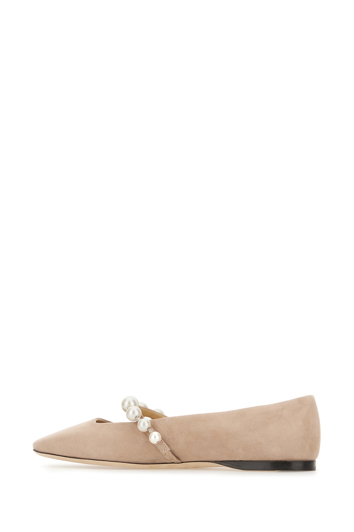 BALLERINE_ADEFLATSZR_PINKWHITE_Image_3