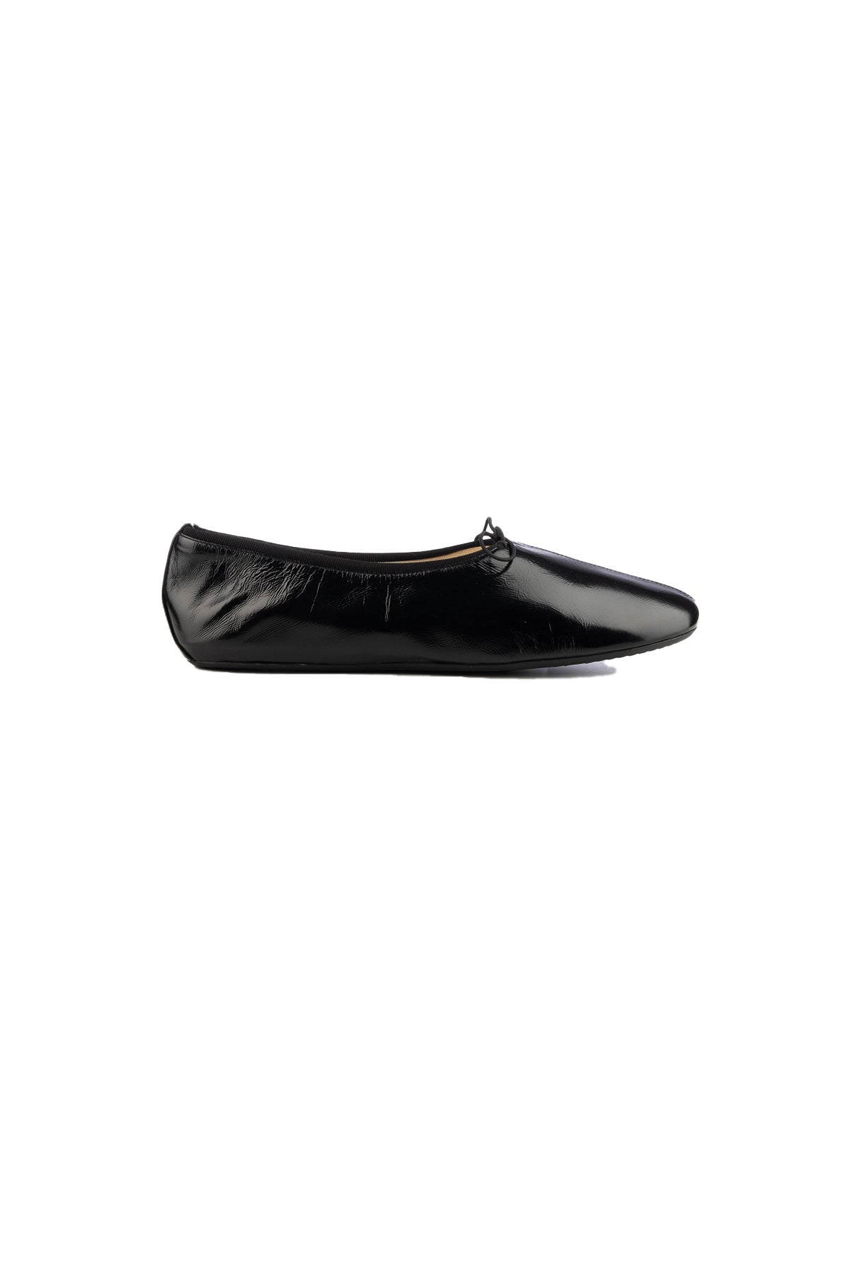 BALLERINE_AS95LT0006_900BK_Image_1
