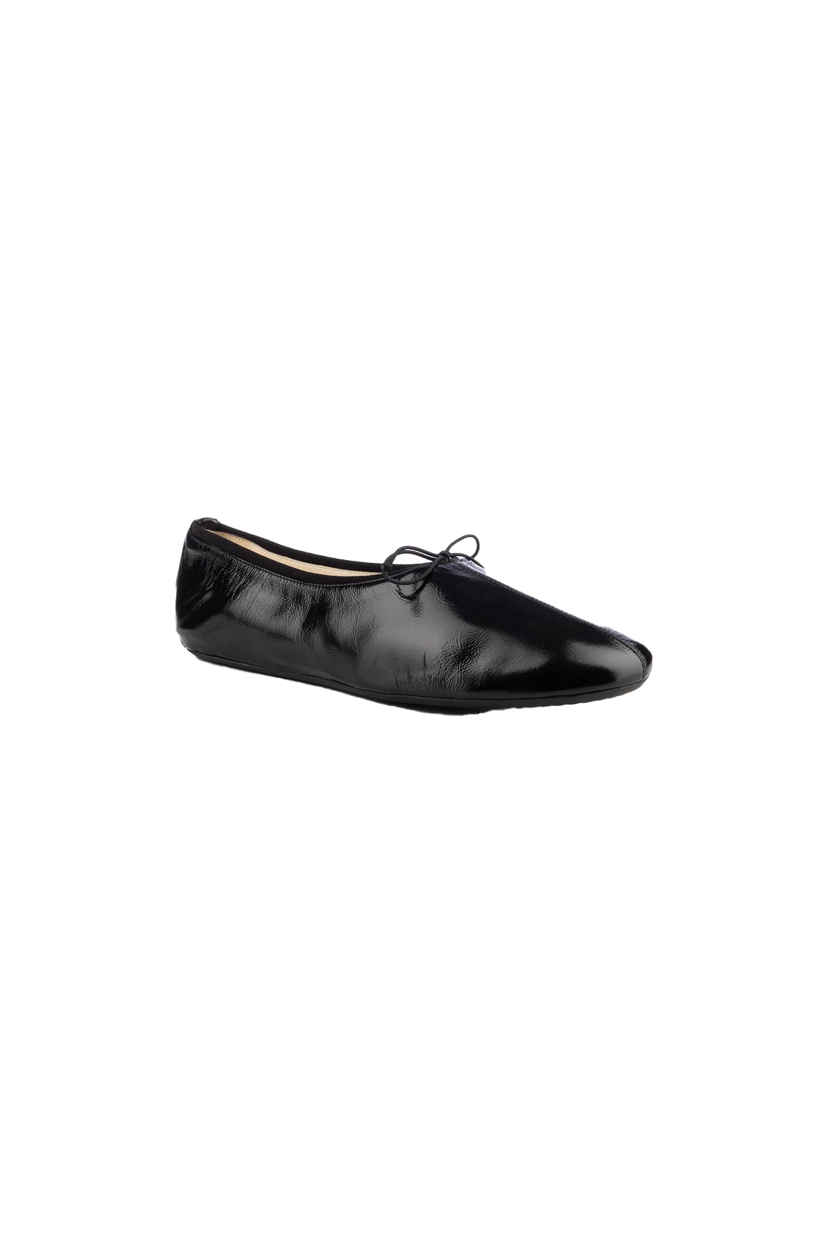 BALLERINE_AS95LT0006_900BK_Image_2