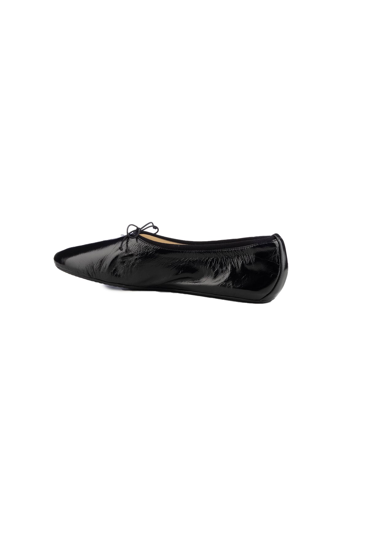 BALLERINE_AS95LT0006_900BK_Image_3