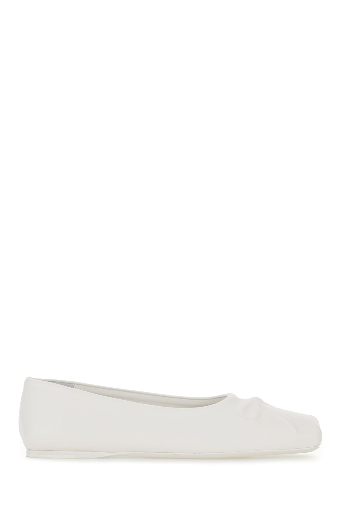 BALLERINE_BAMS004700P3628_00W01_Image_1