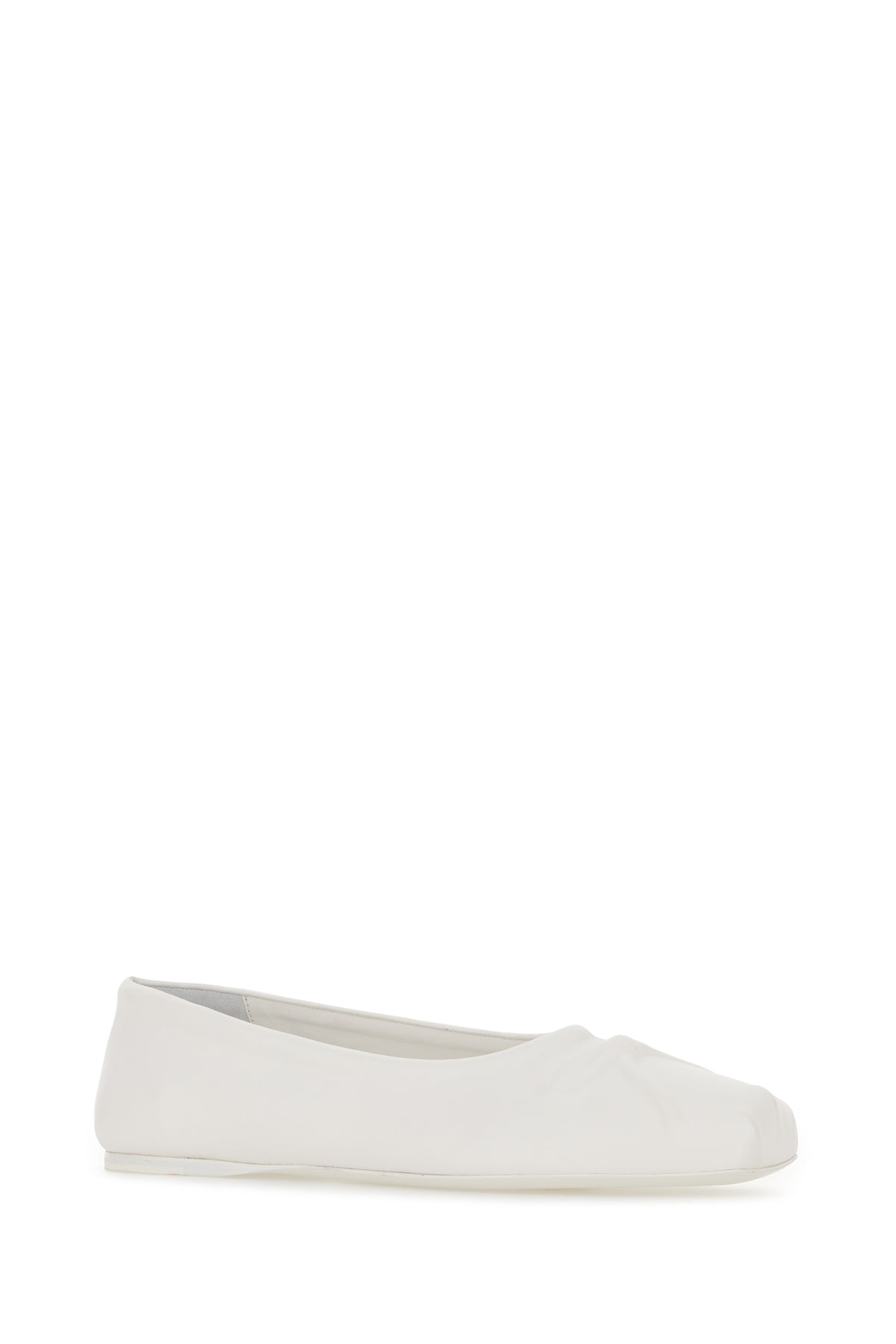BALLERINE_BAMS004700P3628_00W01_Image_2