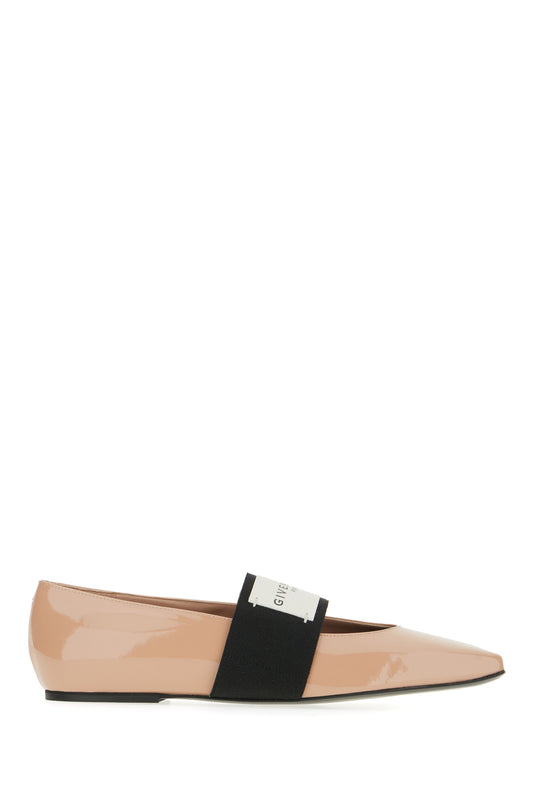 BALLERINE_BE5010E2FF_272_Image_1
