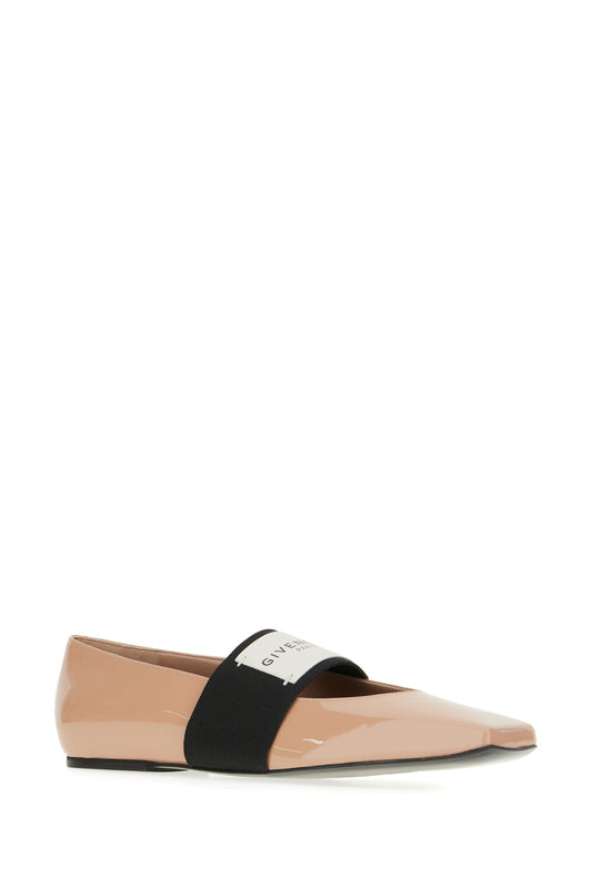 BALLERINE_BE5010E2FF_272_Image_2