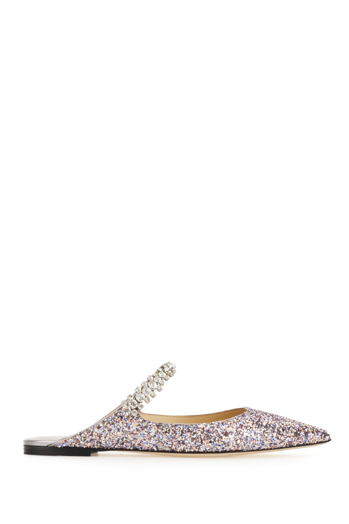 BALLERINE_BINGFLATCBF_SPRINKLEMIX_Image_1