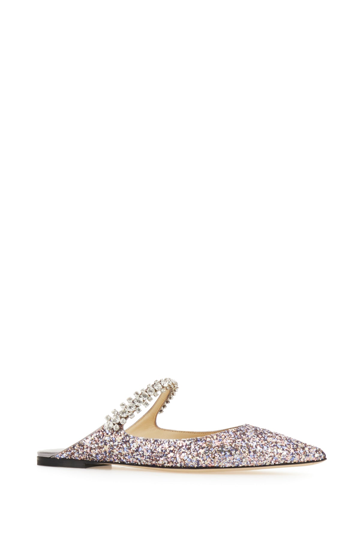 BALLERINE_BINGFLATCBF_SPRINKLEMIX_Image_2