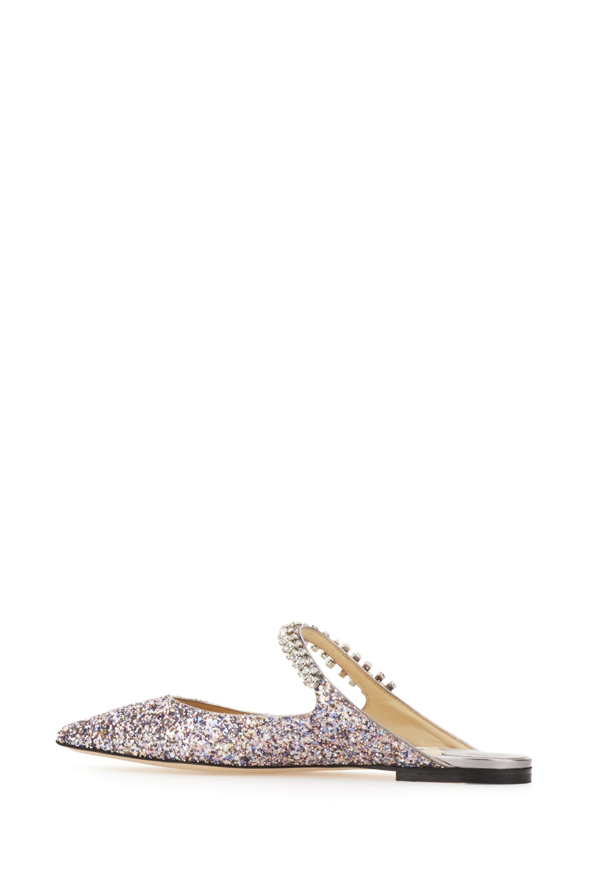 BALLERINE_BINGFLATCBF_SPRINKLEMIX_Image_3