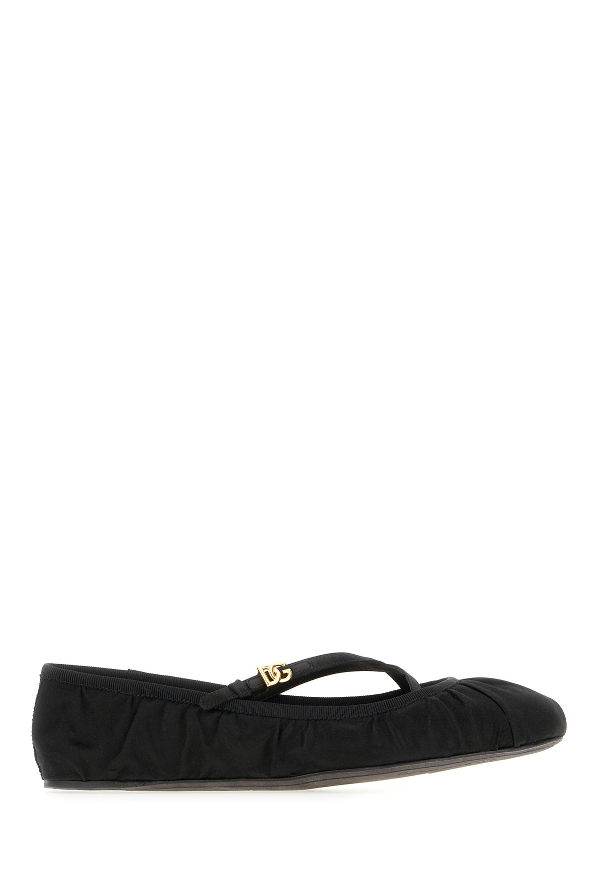 BALLERINE_CB0258AD160_8B956_Image_1