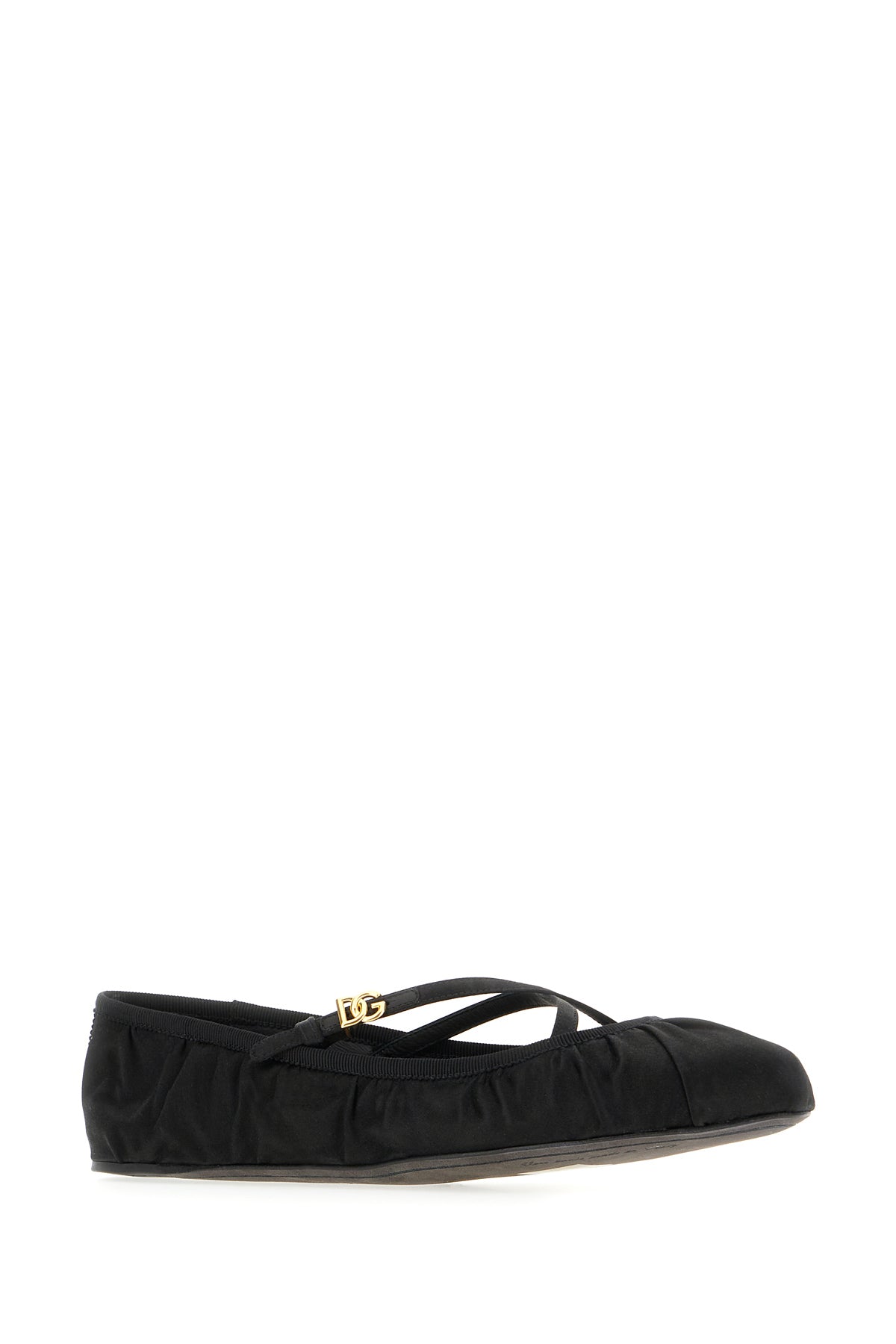 BALLERINE_CB0258AD160_8B956_Image_2
