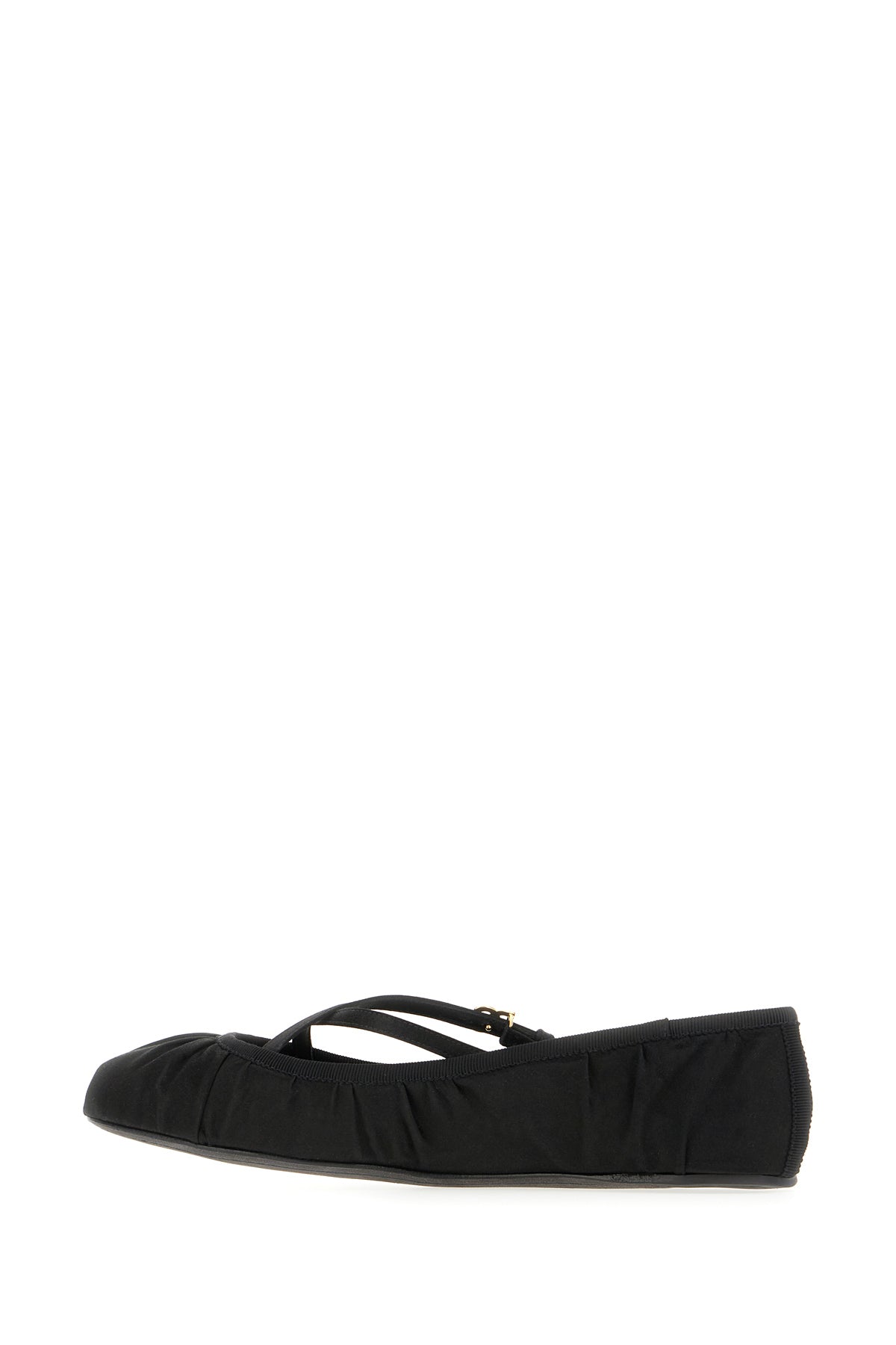 BALLERINE_CB0258AD160_8B956_Image_3