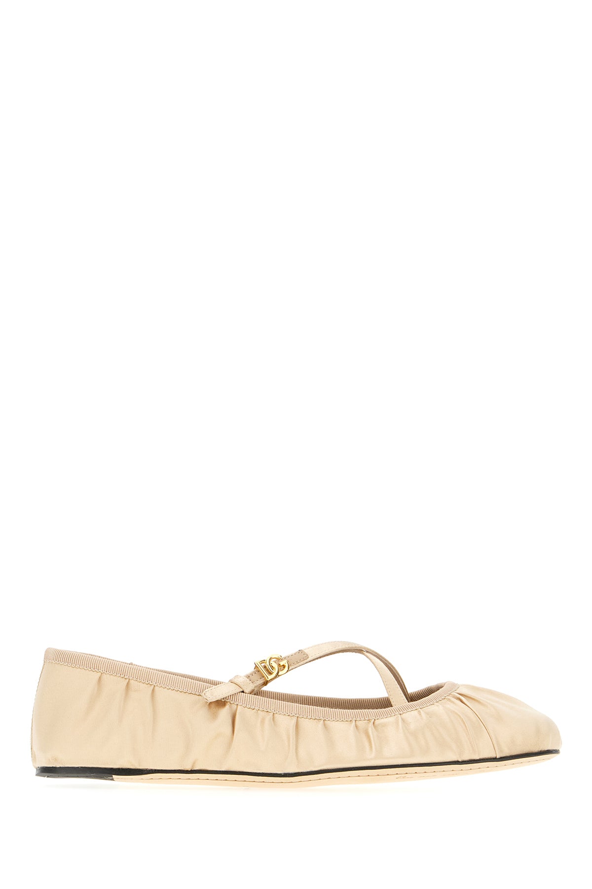 BALLERINE_CB0258AD160_8L068_Image_1