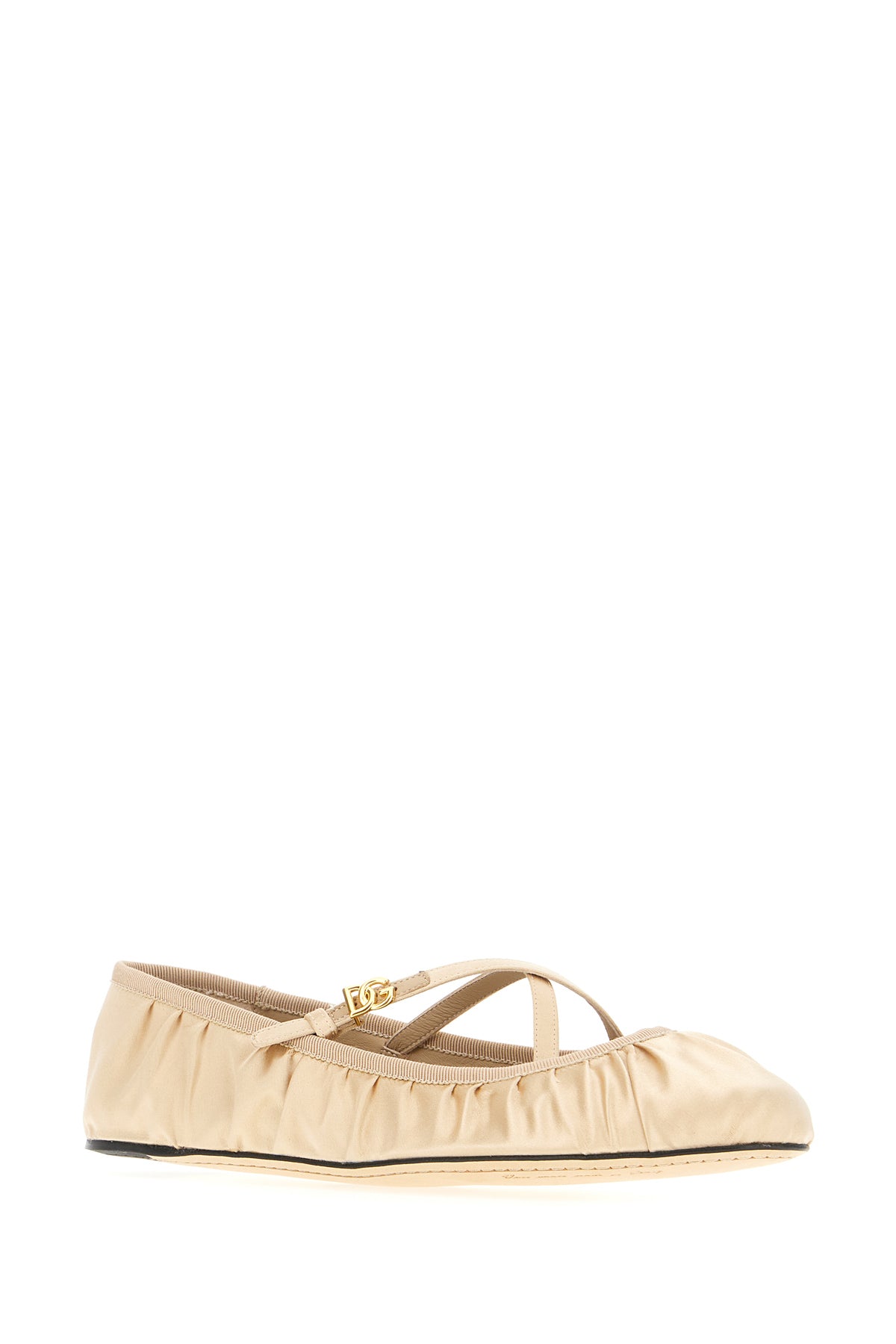 BALLERINE_CB0258AD160_8L068_Image_2